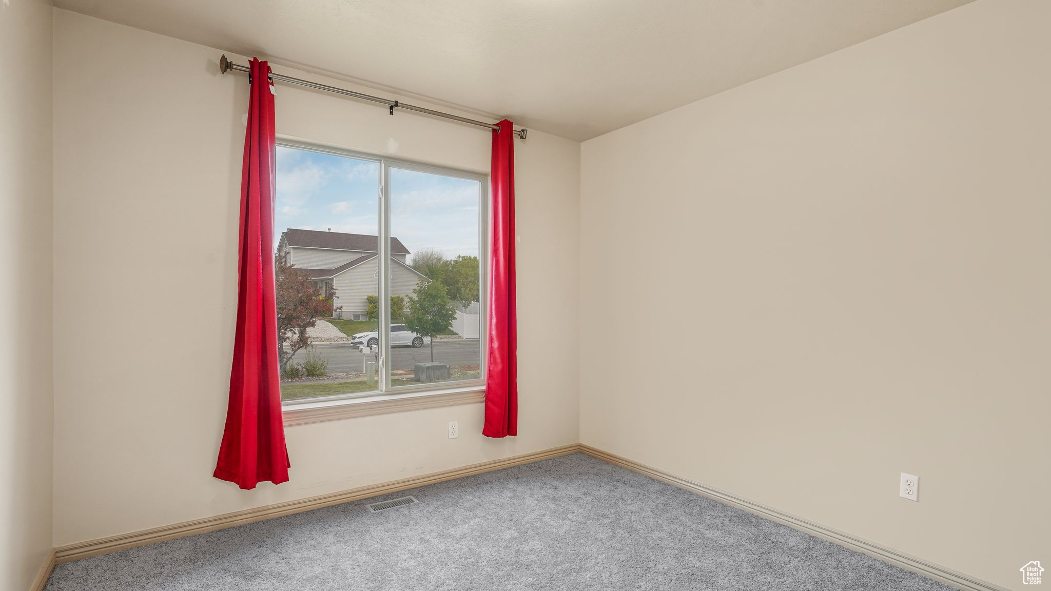 647 E 980, Tooele, Utah image 18