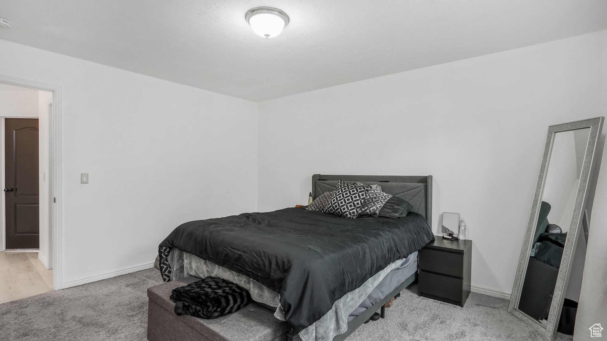 647 E 980, Tooele, Utah image 14