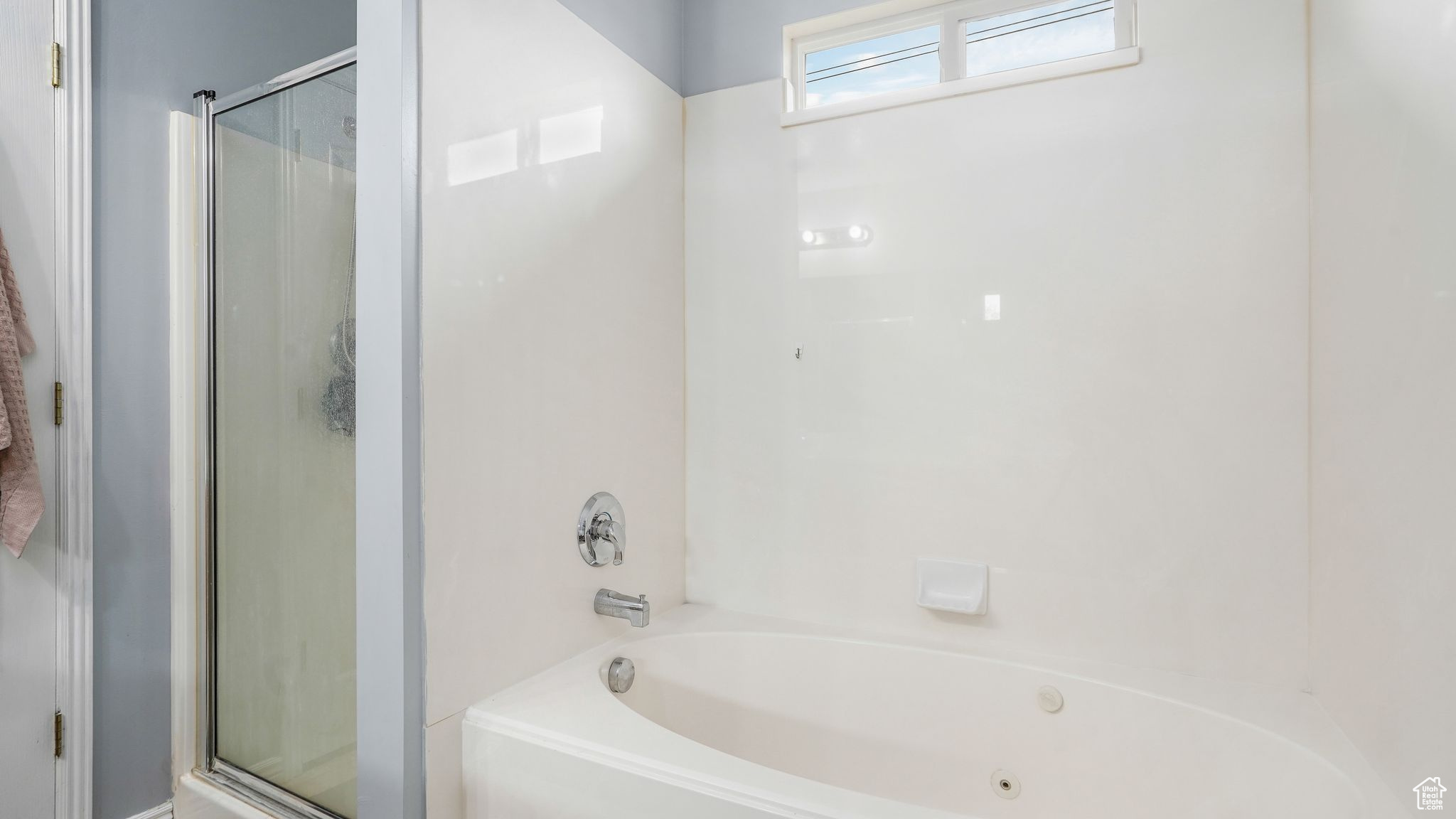 647 E 980, Tooele, Utah image 16