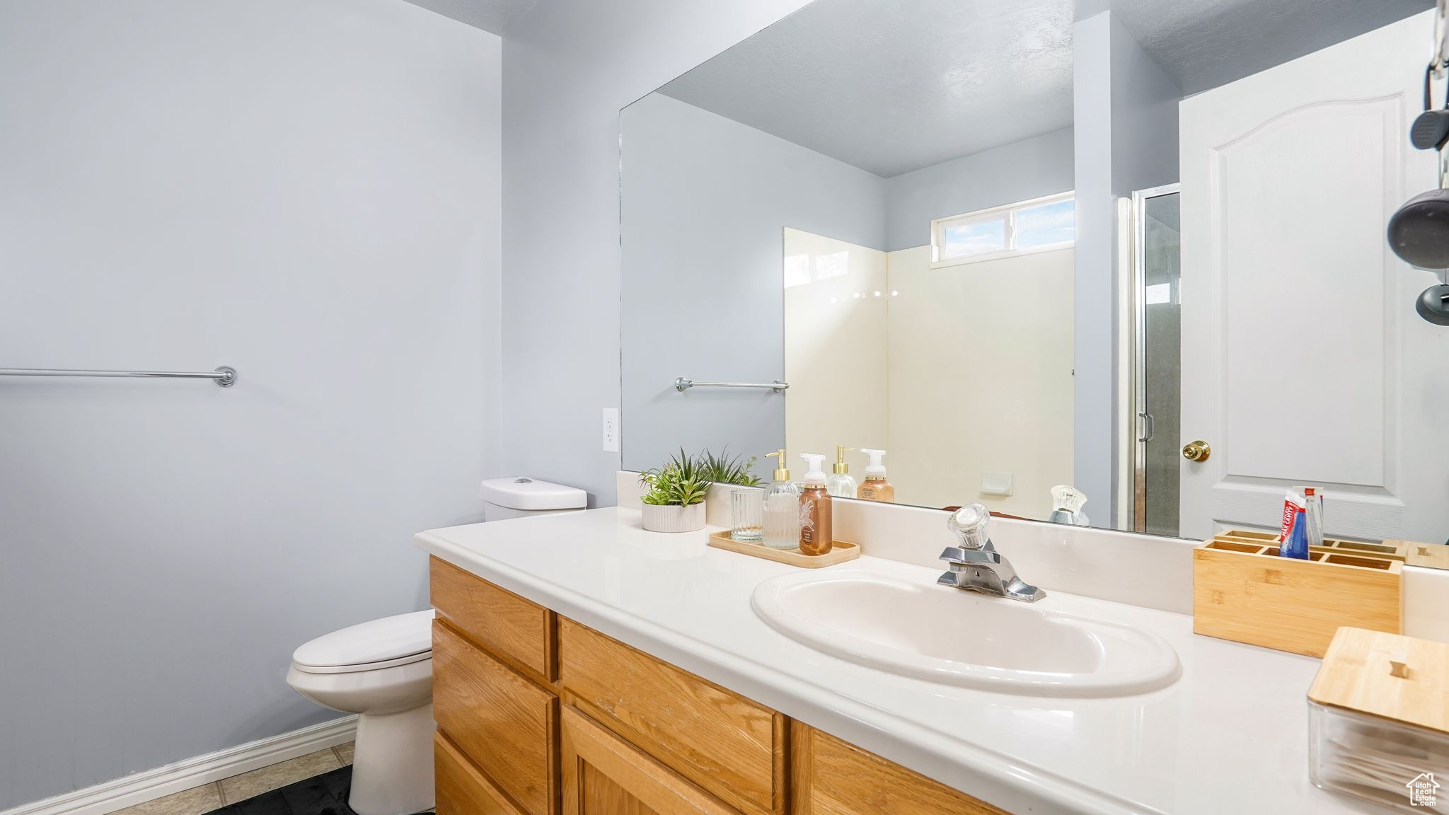 647 E 980, Tooele, Utah image 15