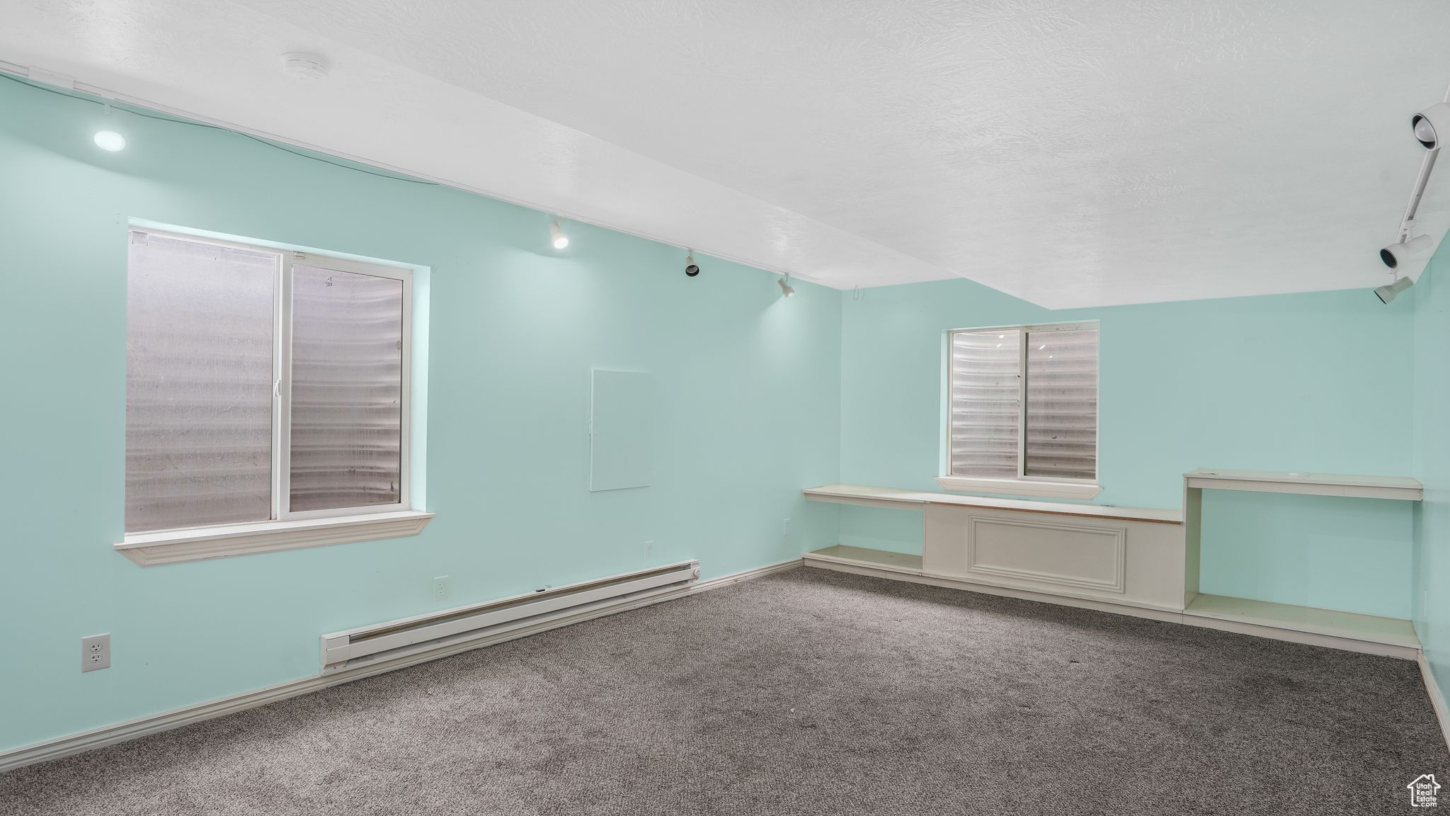 647 E 980, Tooele, Utah image 24