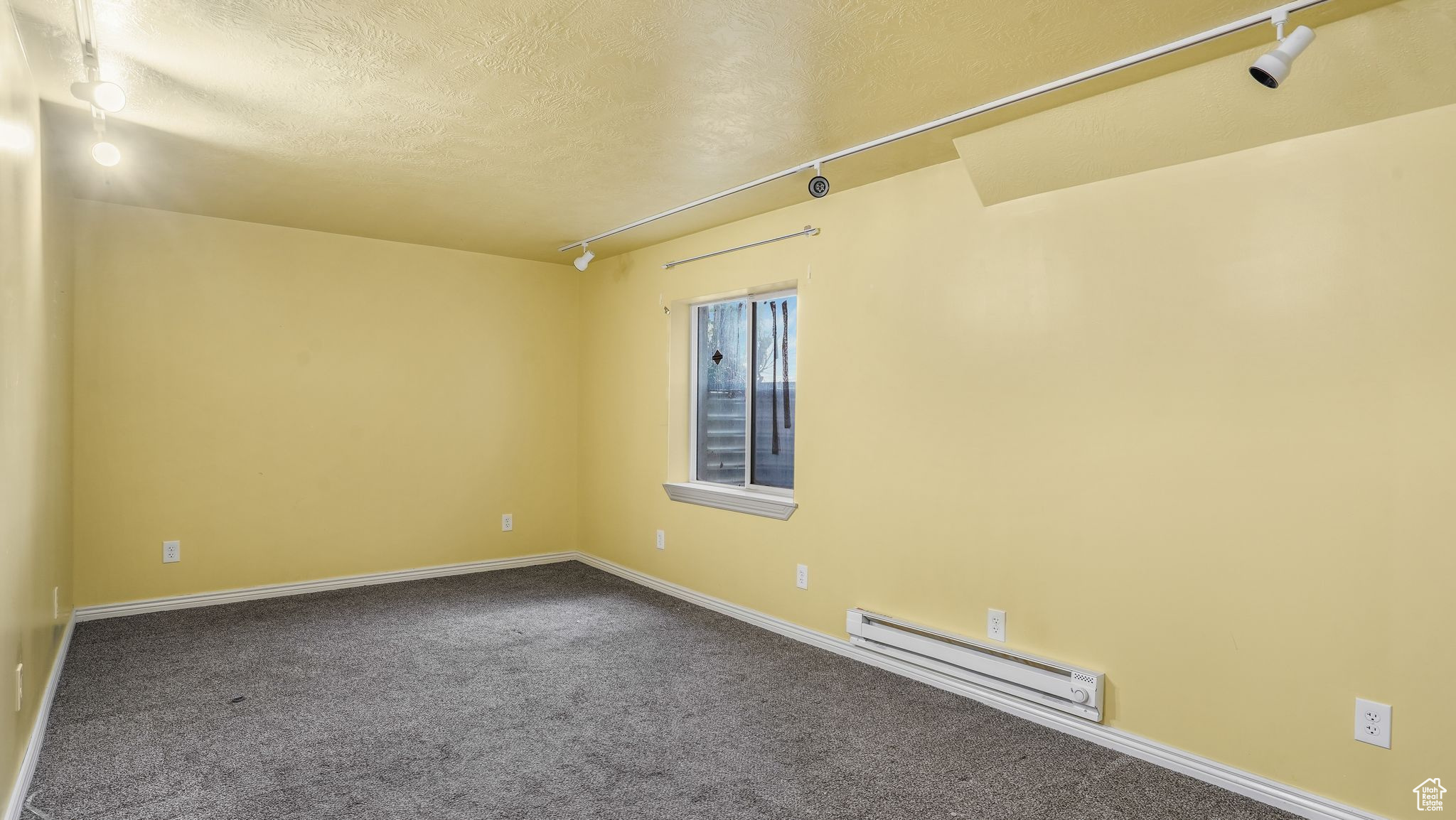 647 E 980, Tooele, Utah image 22
