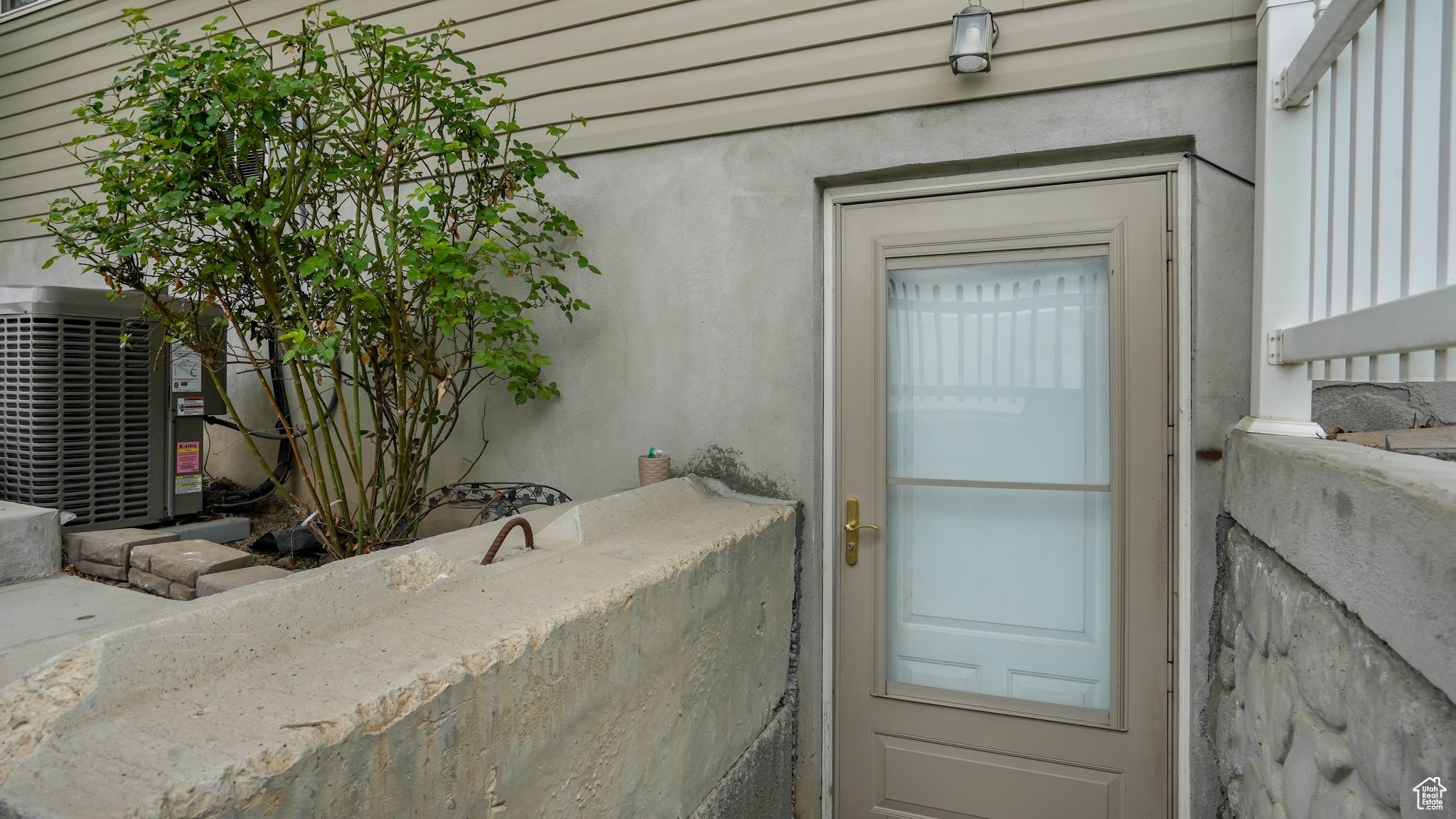 647 E 980, Tooele, Utah image 27