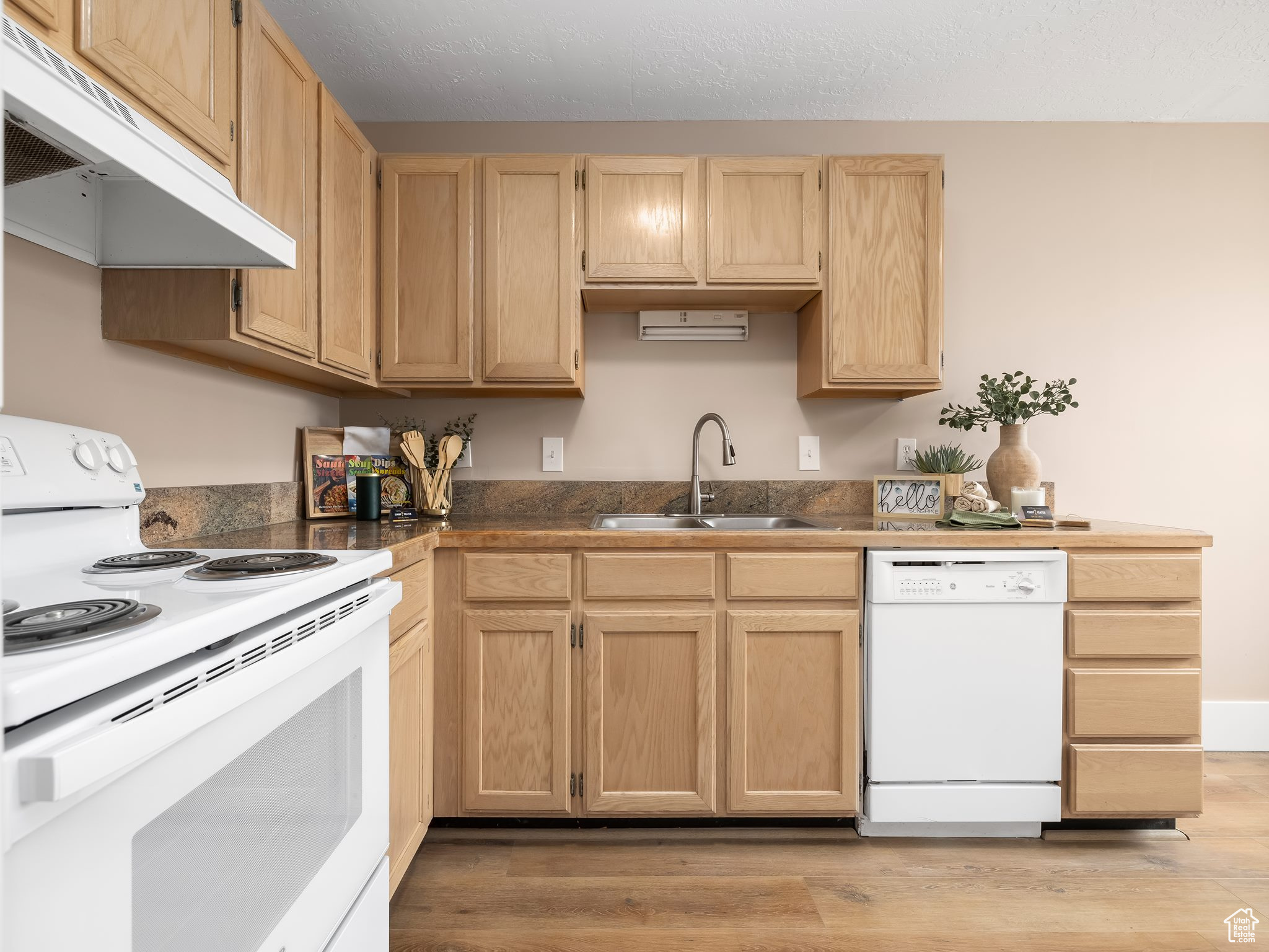 265 E 8880 #10, Sandy, Utah image 6