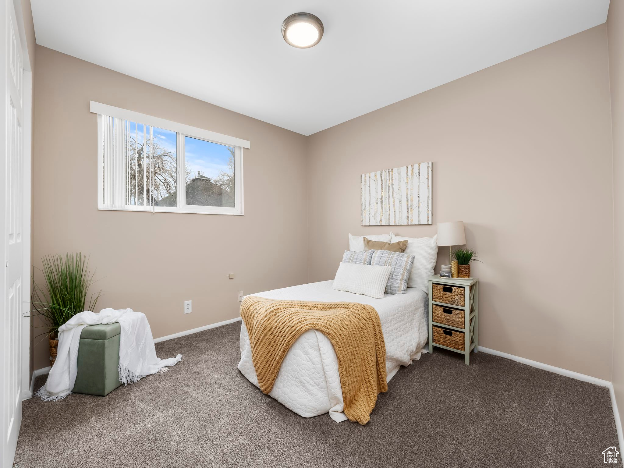 265 E 8880 #10, Sandy, Utah image 9