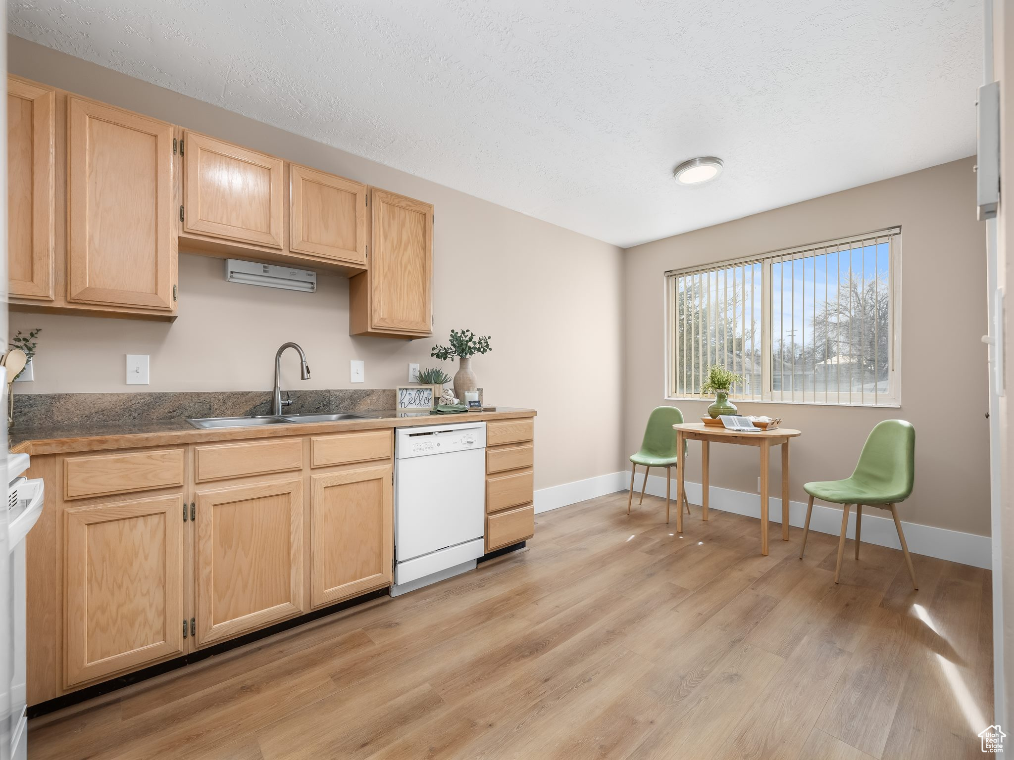 265 E 8880 #10, Sandy, Utah image 3