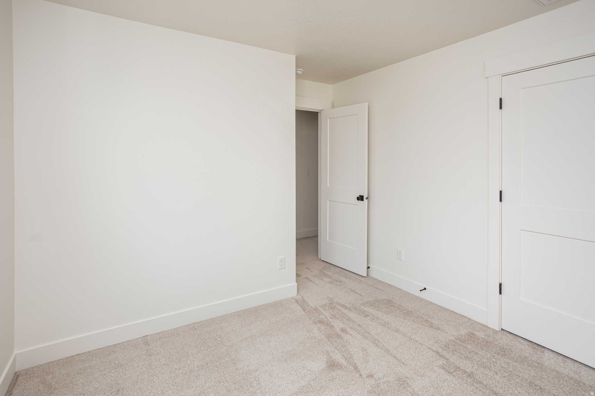 ASHLEE MEADOWS - Residential