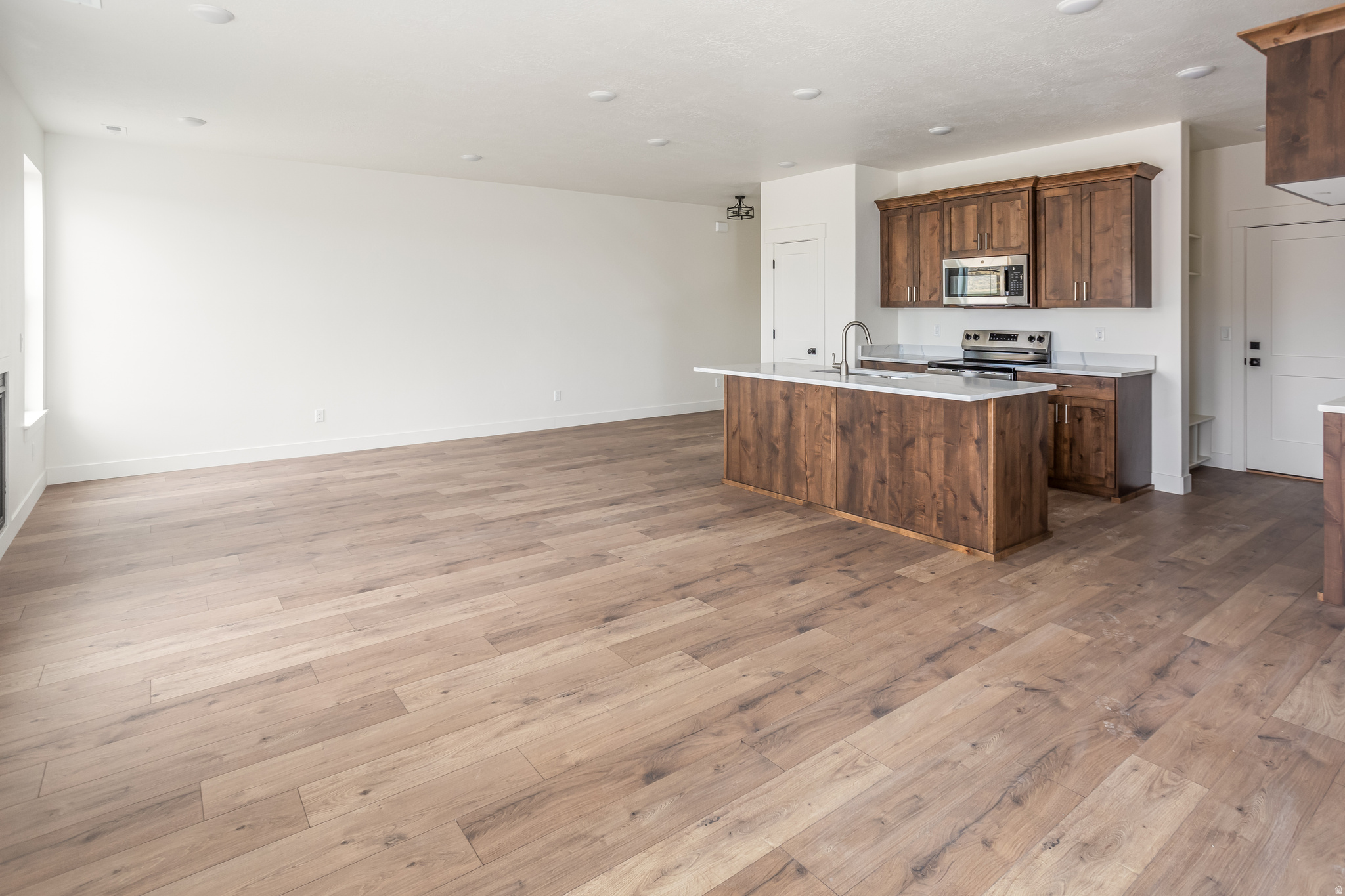 ASHLEE MEADOWS - Residential