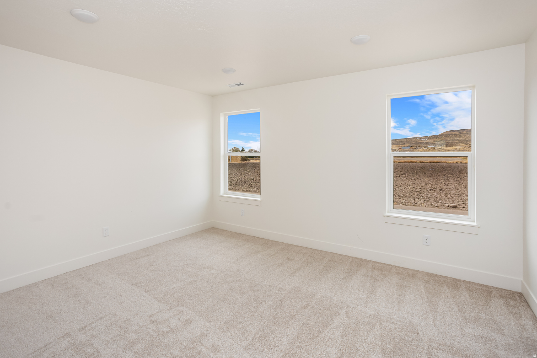 ASHLEE MEADOWS - Residential