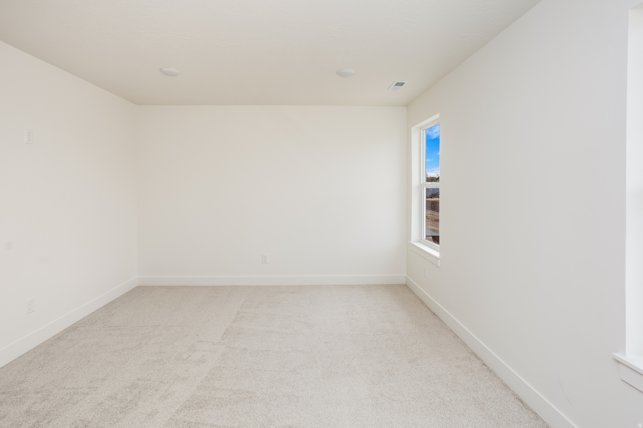 ASHLEE MEADOWS - Residential