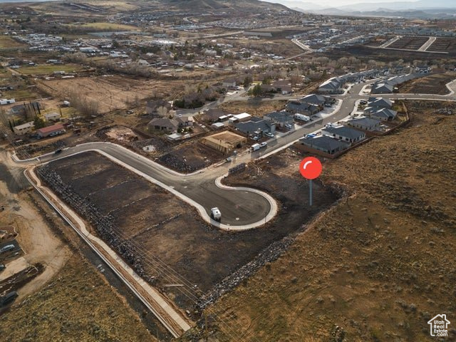 PAINTED SANDS - Residential