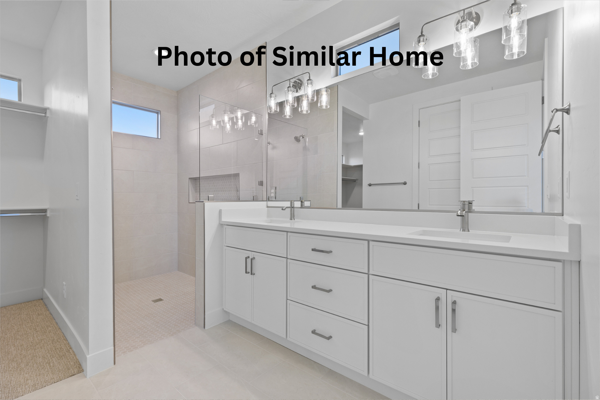 PAINTED SANDS - Residential