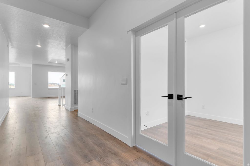 Photo of 1537 S 4125 St W #110, West Weber, UT 84401 (MLS # 2144130)