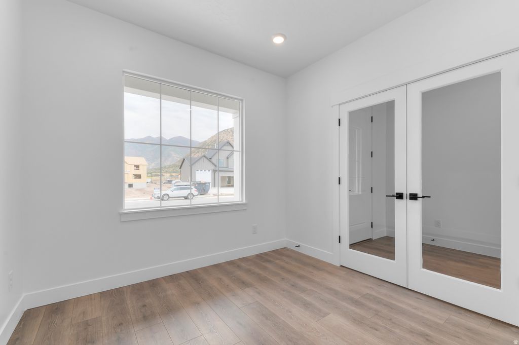 Photo of 1537 S 4125 St W #110, West Weber, UT 84401 (MLS # 2144130)