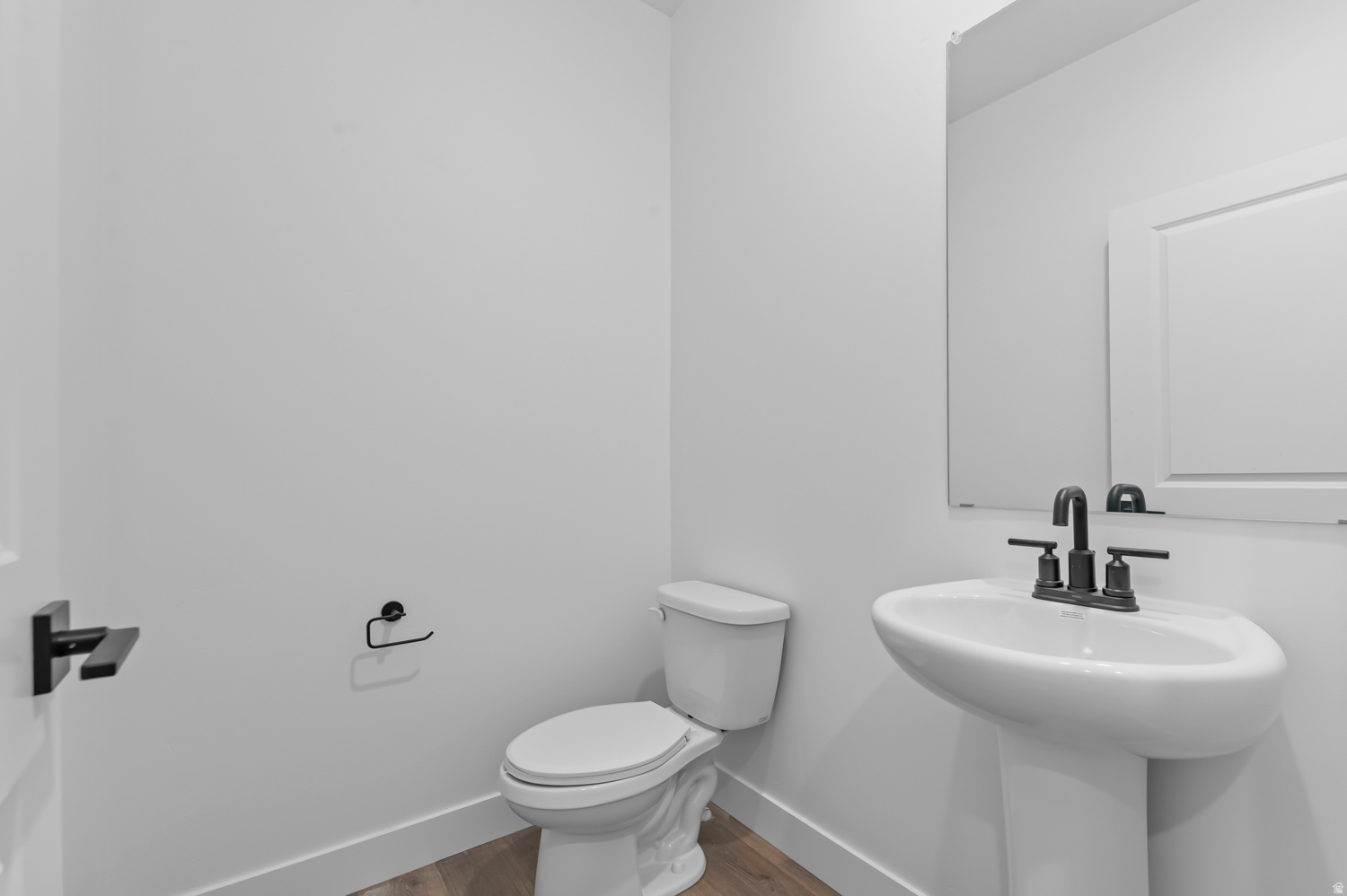 PALOMINO - Residential