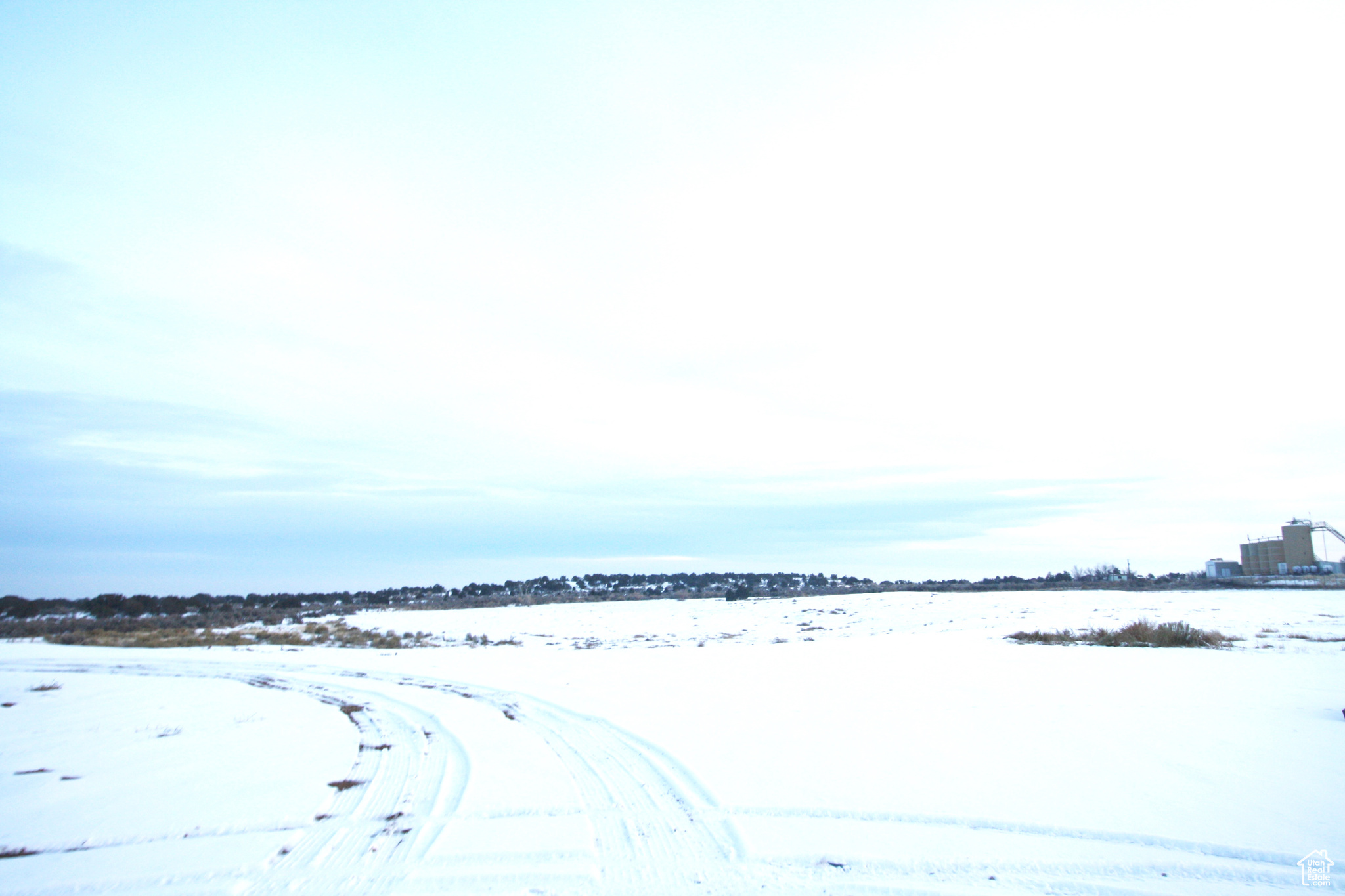 5900 W 6000, Roosevelt, Utah image 3