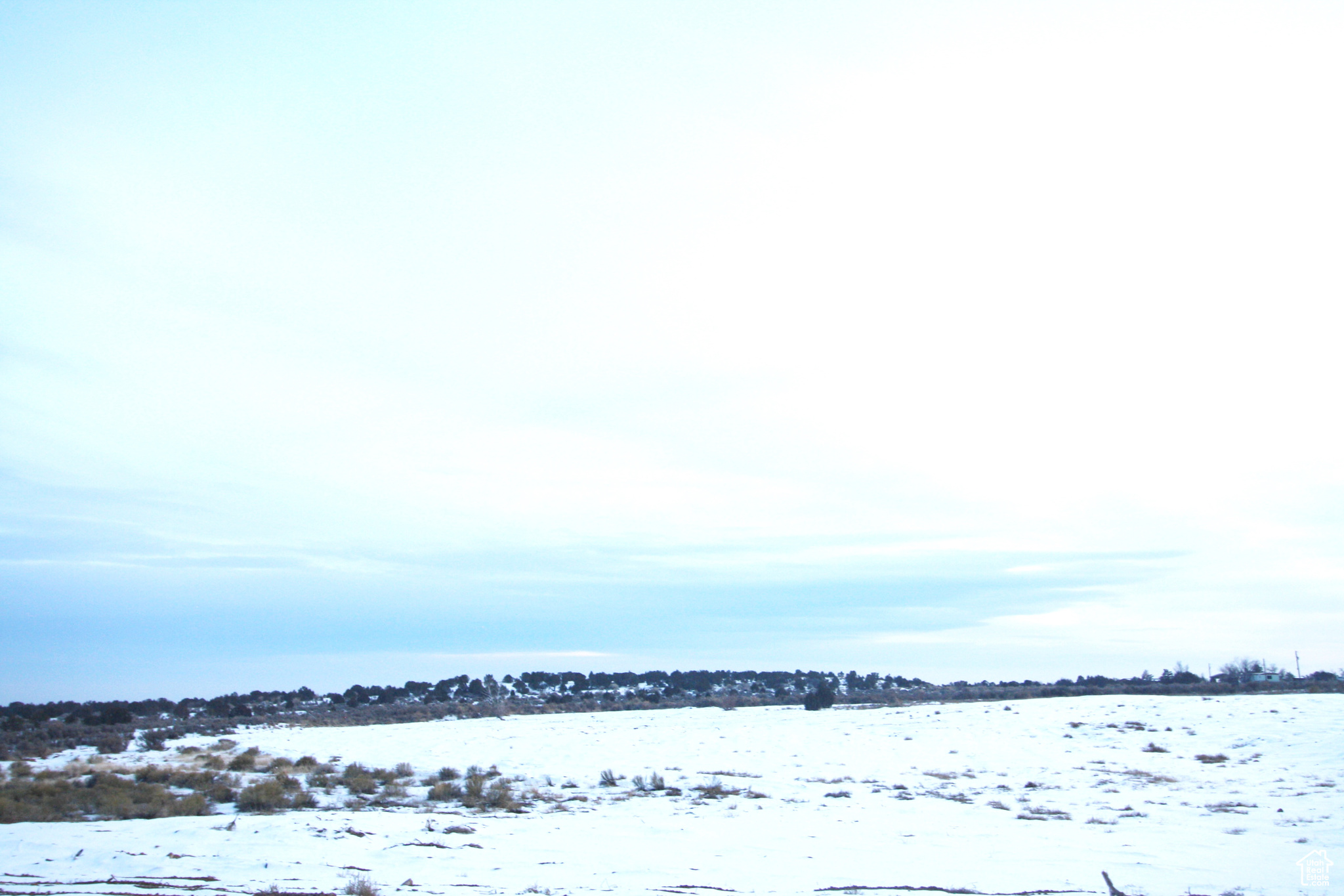 5900 W 6000, Roosevelt, Utah image 6