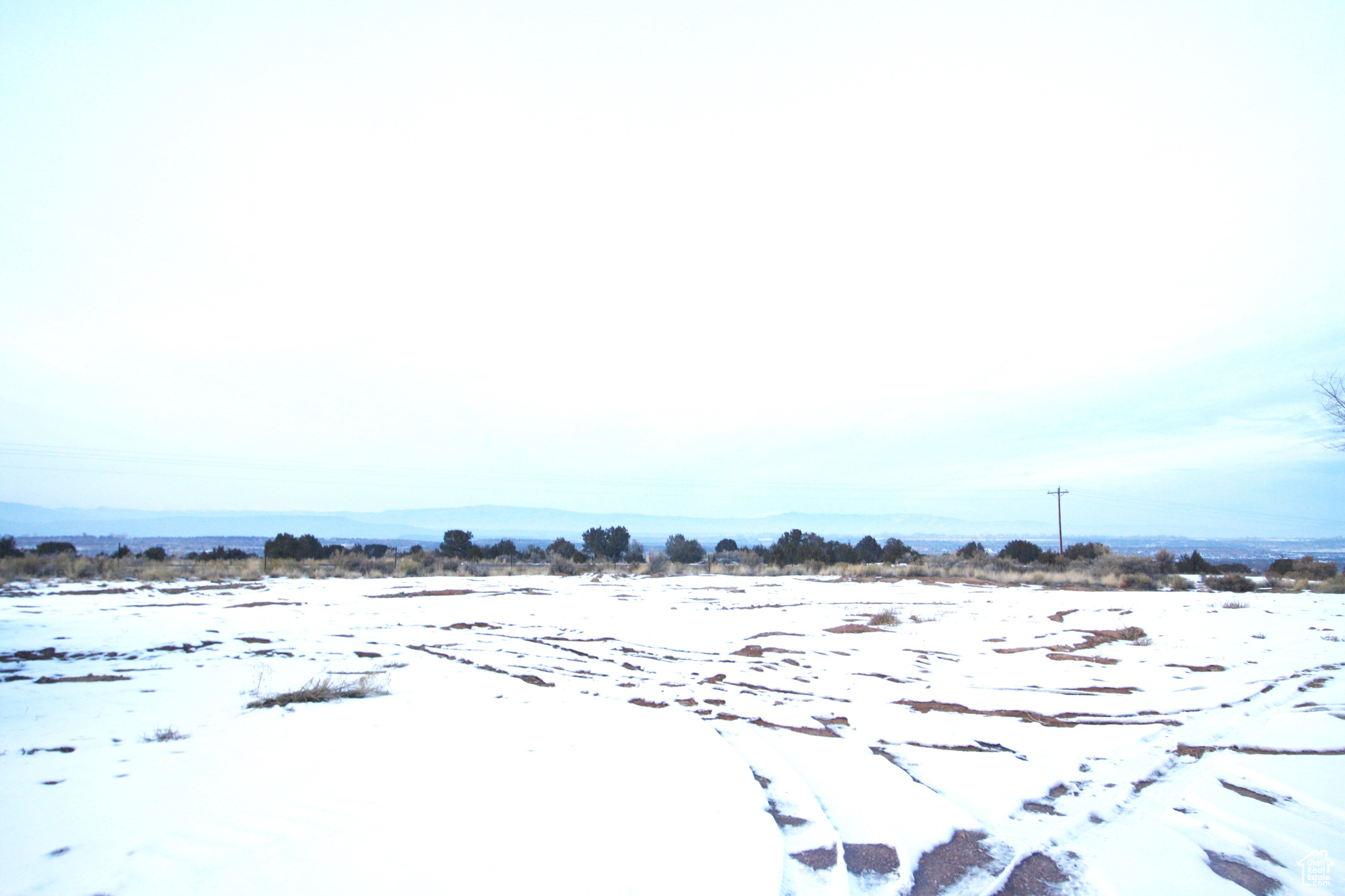 5900 W 6000, Roosevelt, Utah image 7