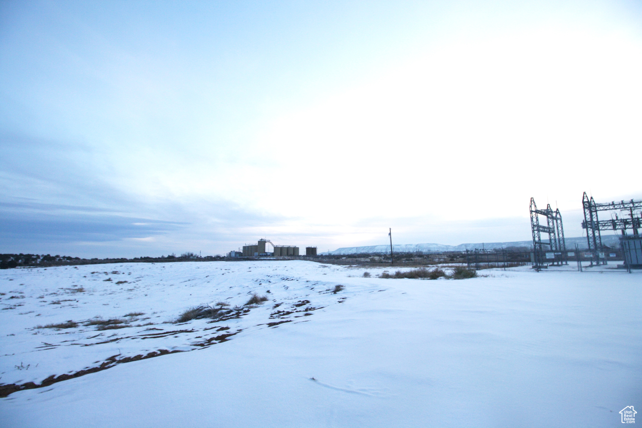 5900 W 6000, Roosevelt, Utah image 12