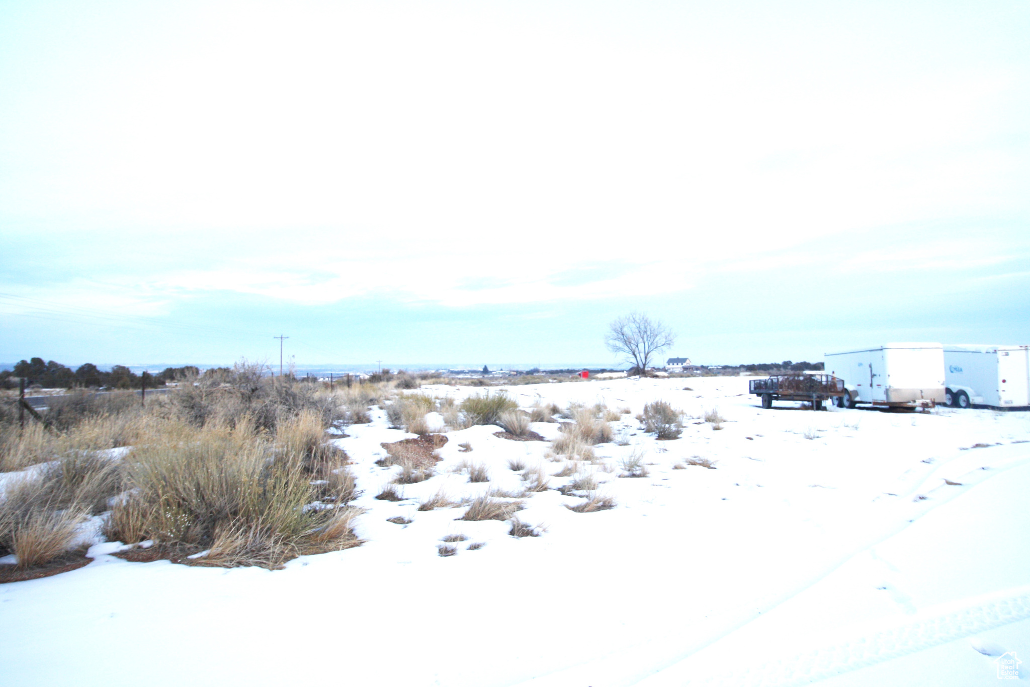 5900 W 6000, Roosevelt, Utah image 10