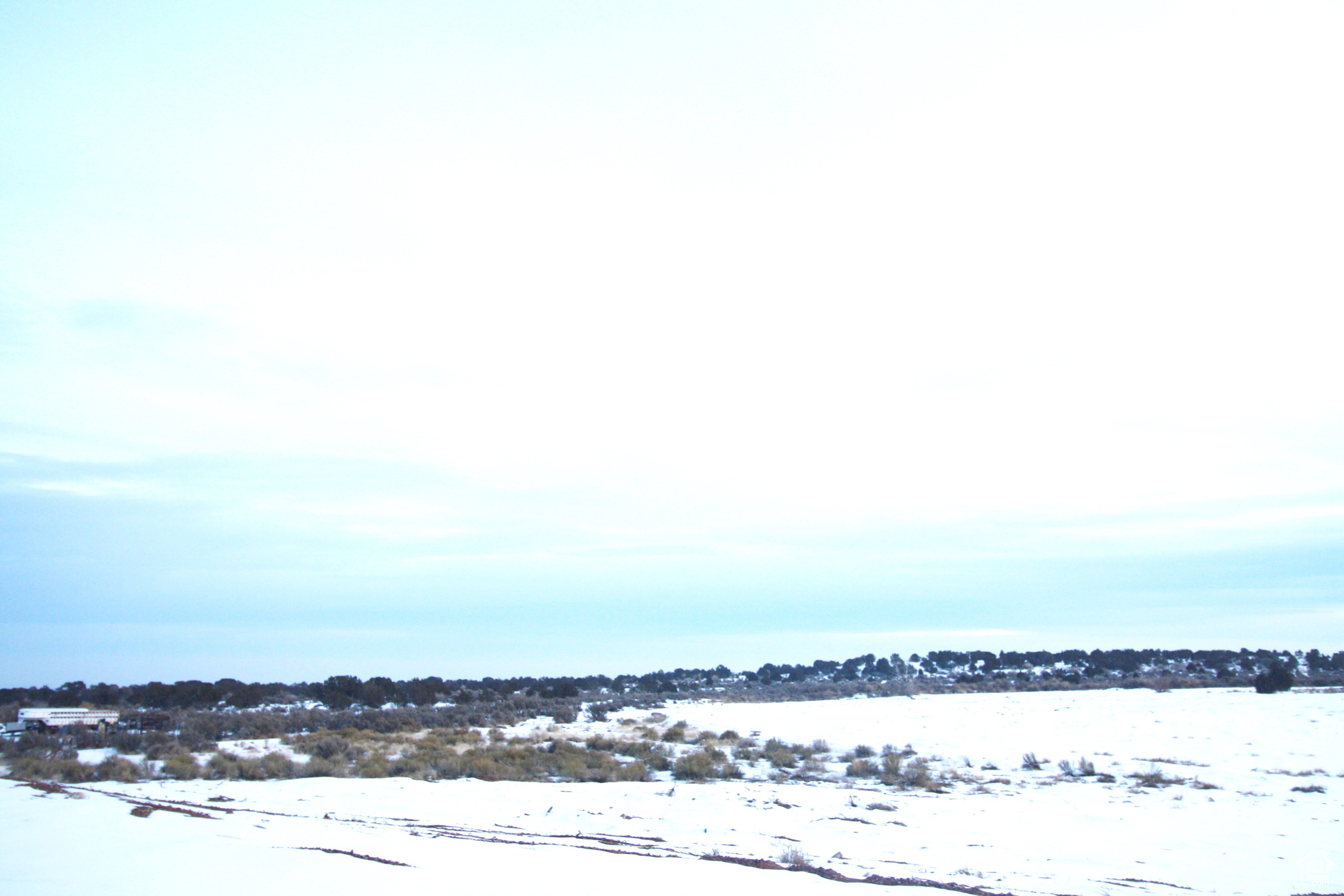 5900 W 6000, Roosevelt, Utah image 8
