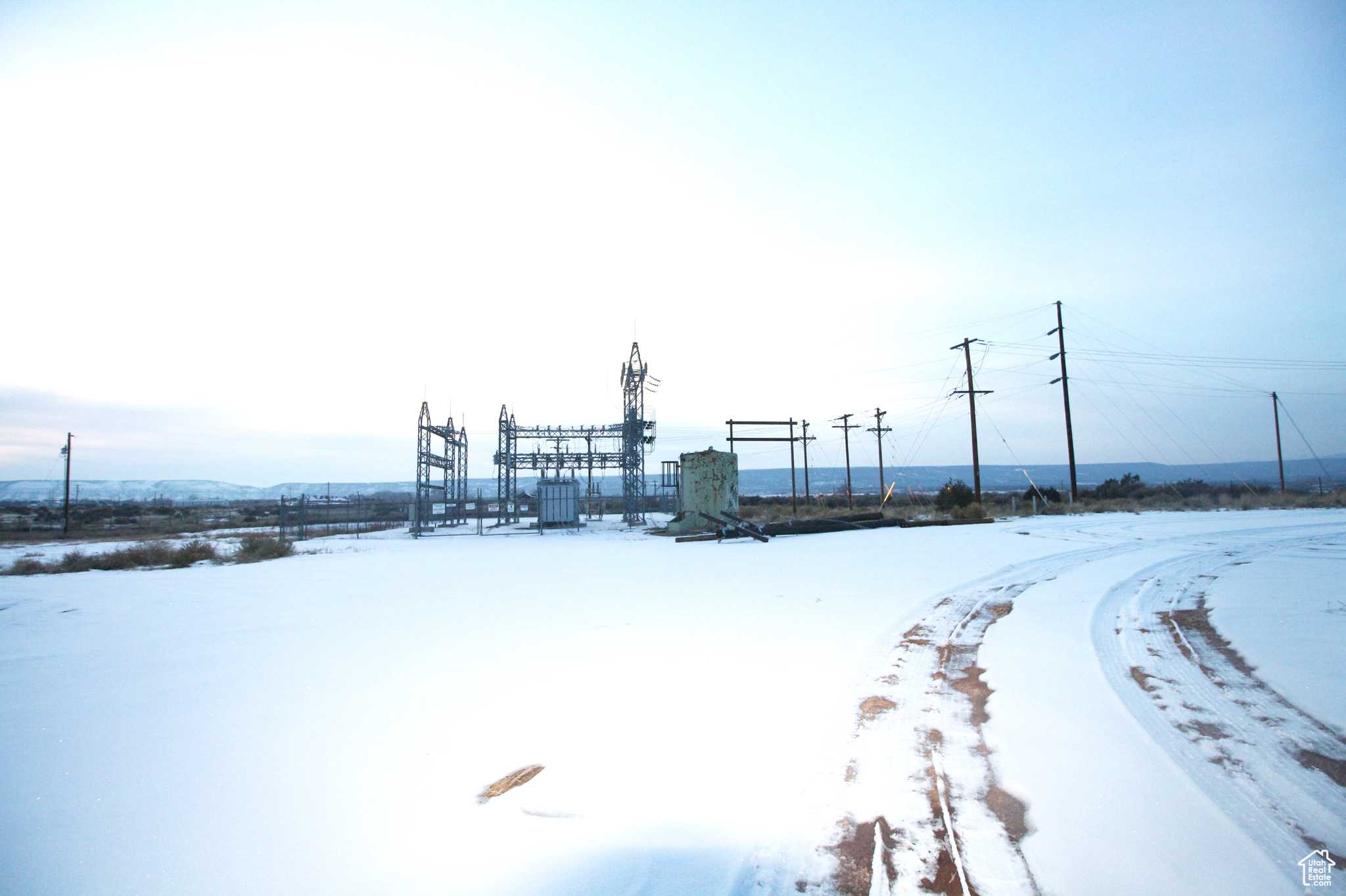 5900 W 6000, Roosevelt, Utah image 13