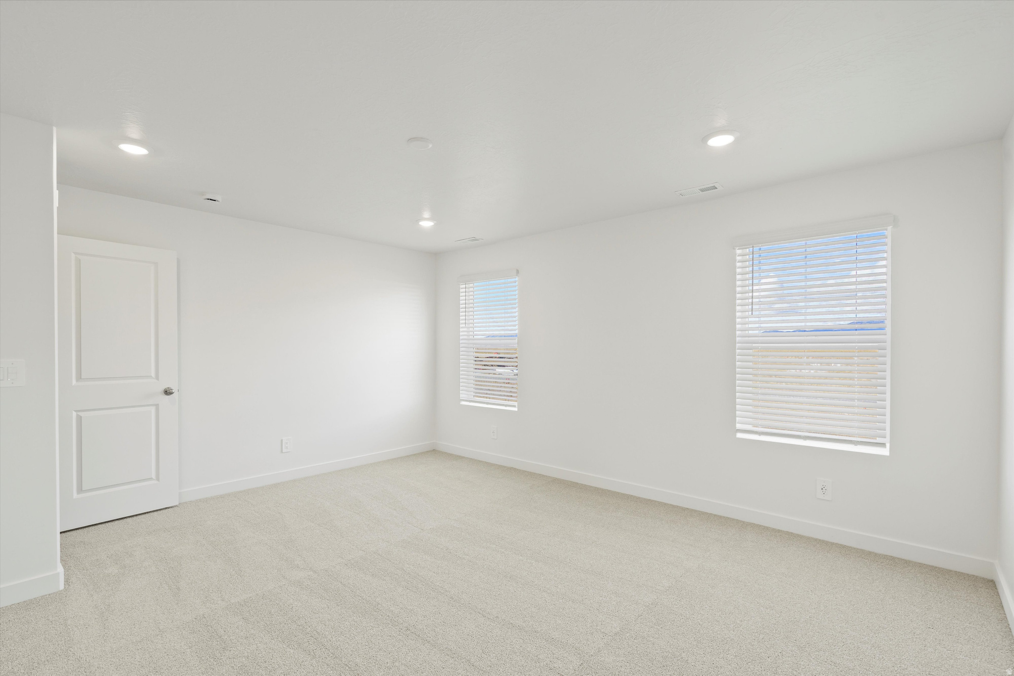 JUNIPER AT HARMONY - Residential