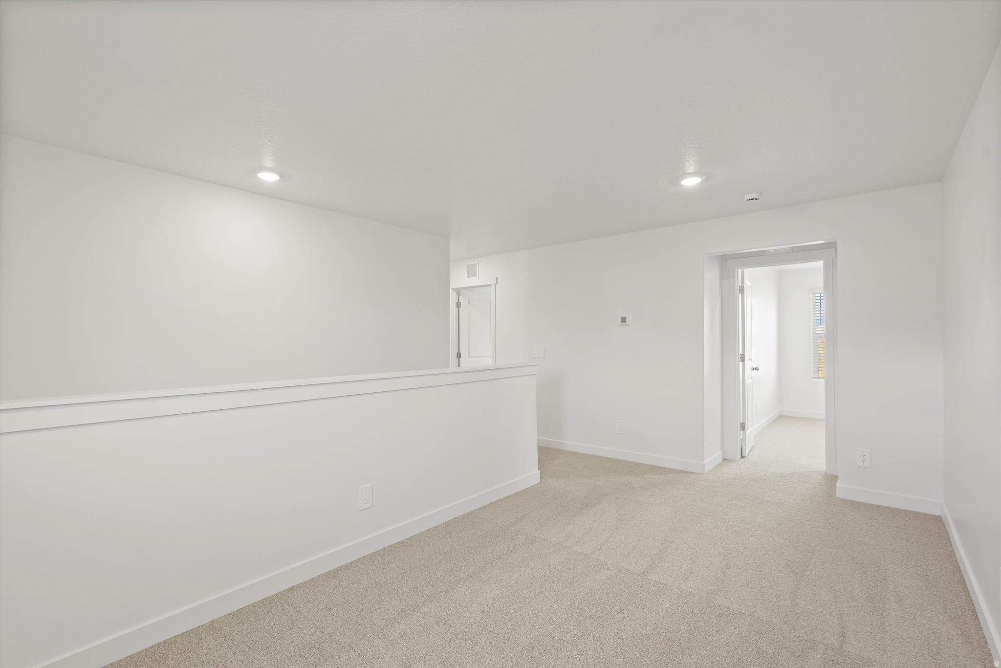 JUNIPER AT HARMONY - Residential