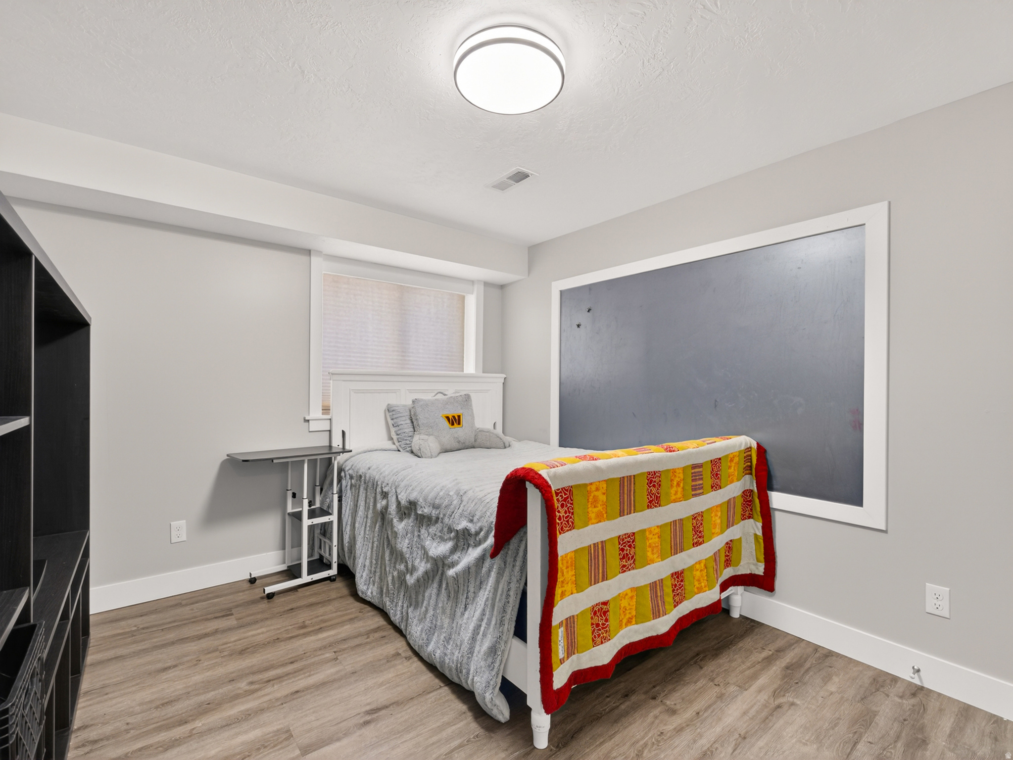 WINDSOR MEADOWS - Residential