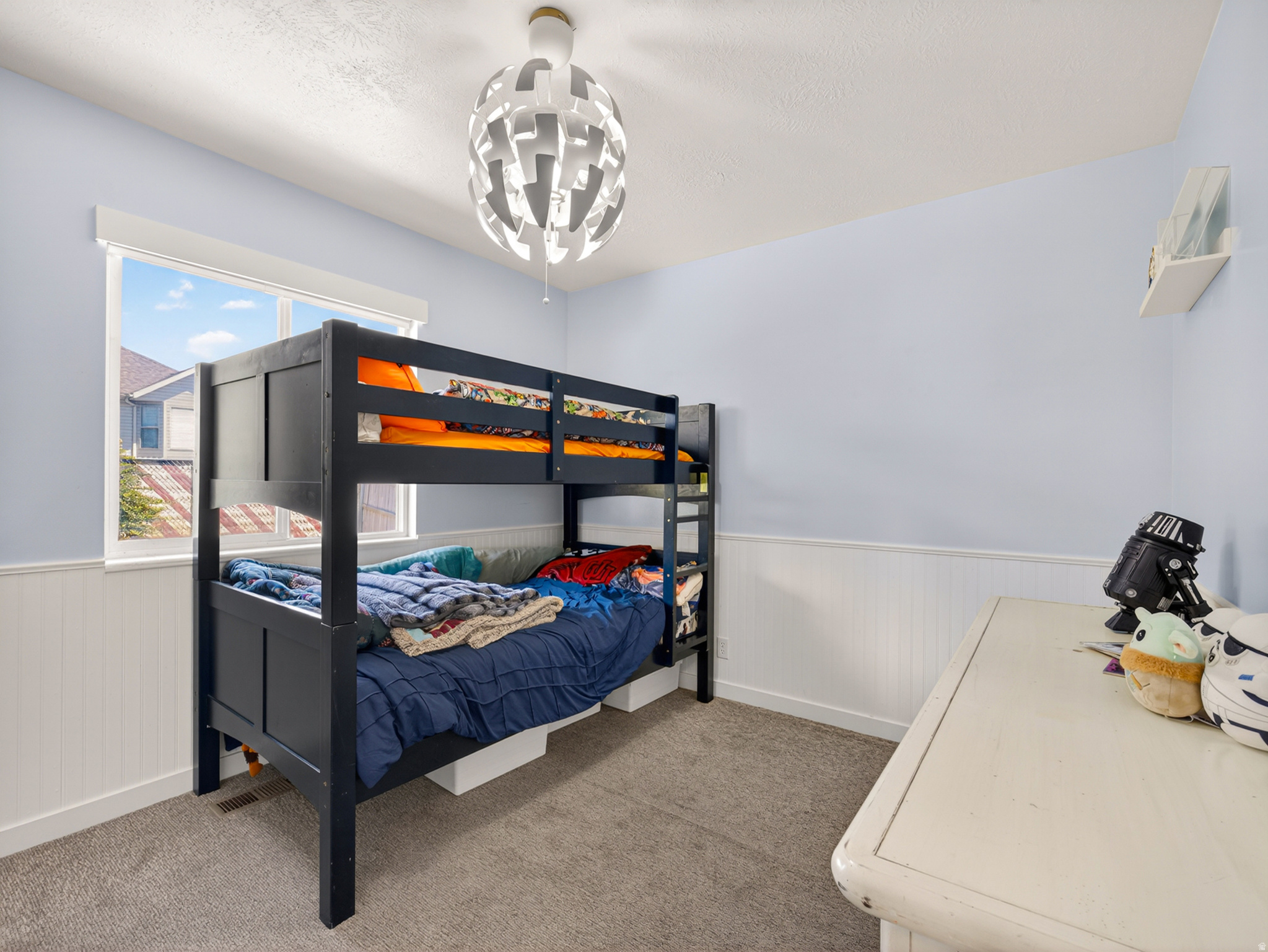 WINDSOR MEADOWS - Residential