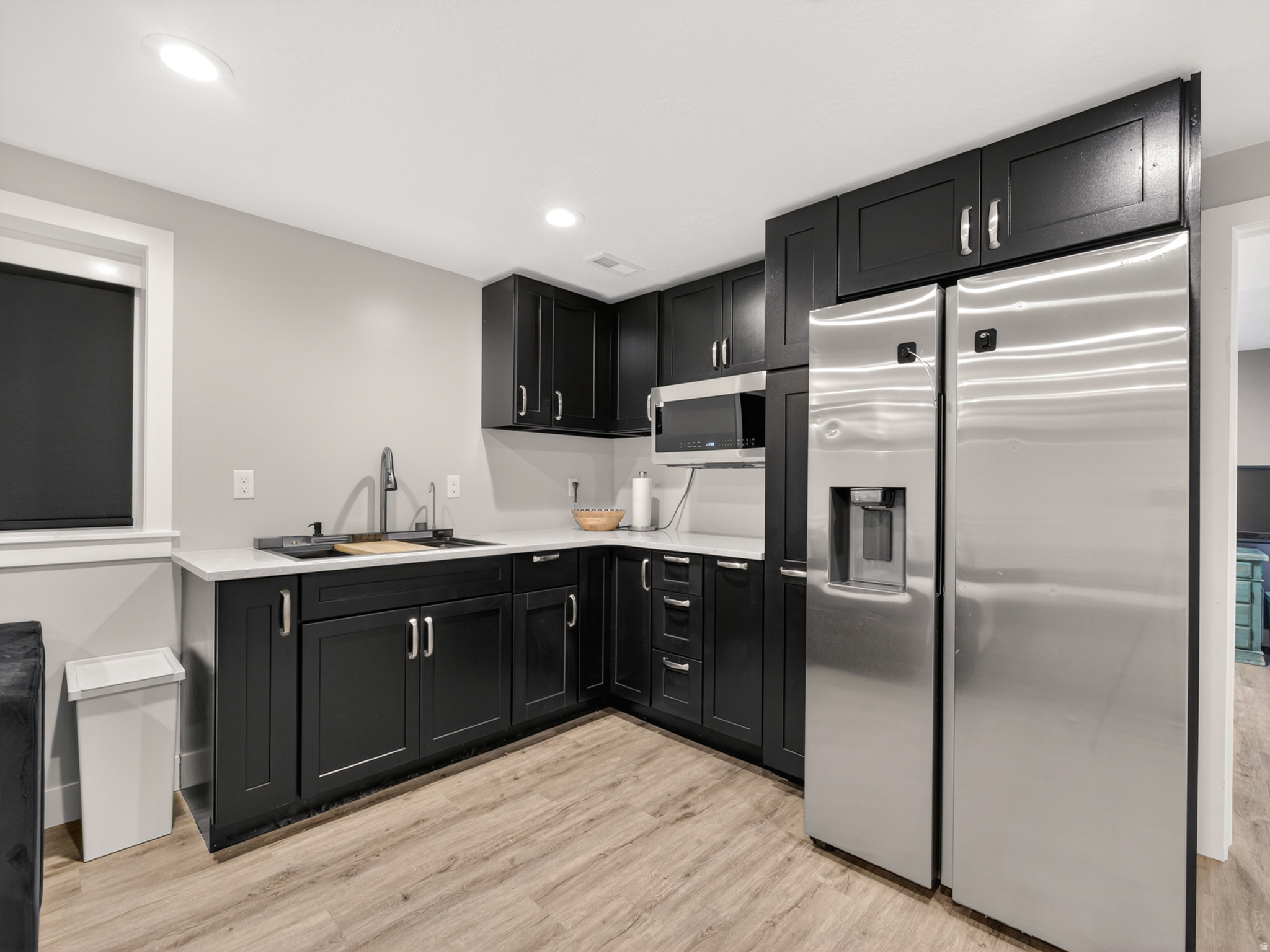 WINDSOR MEADOWS - Residential