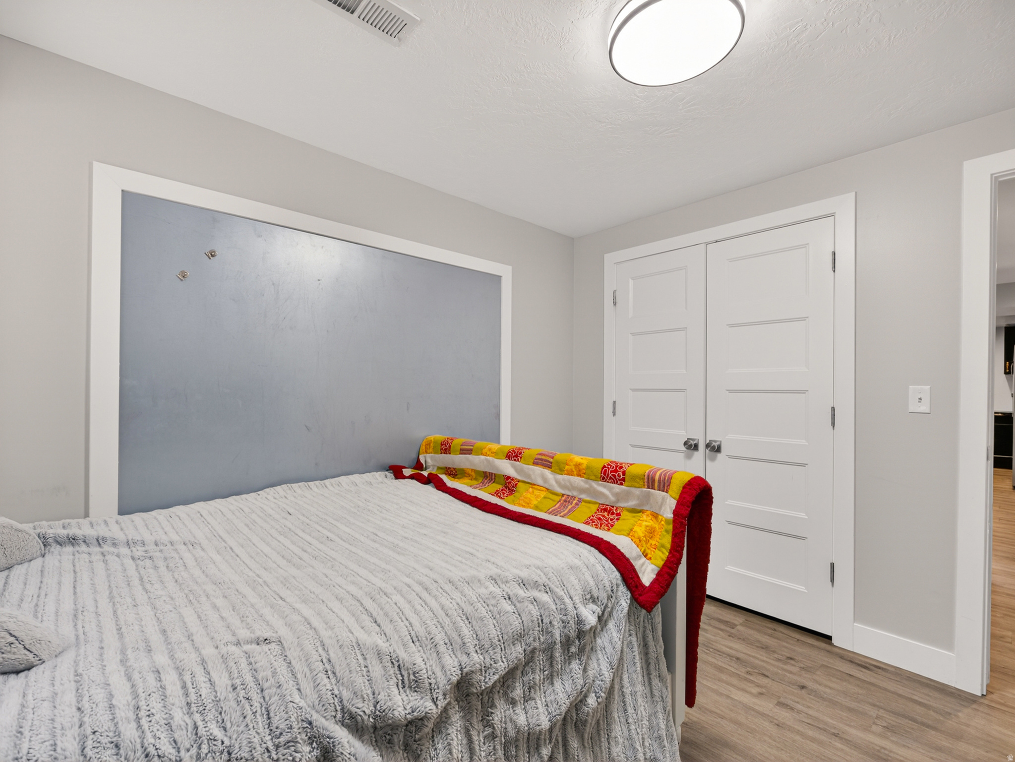 WINDSOR MEADOWS - Residential