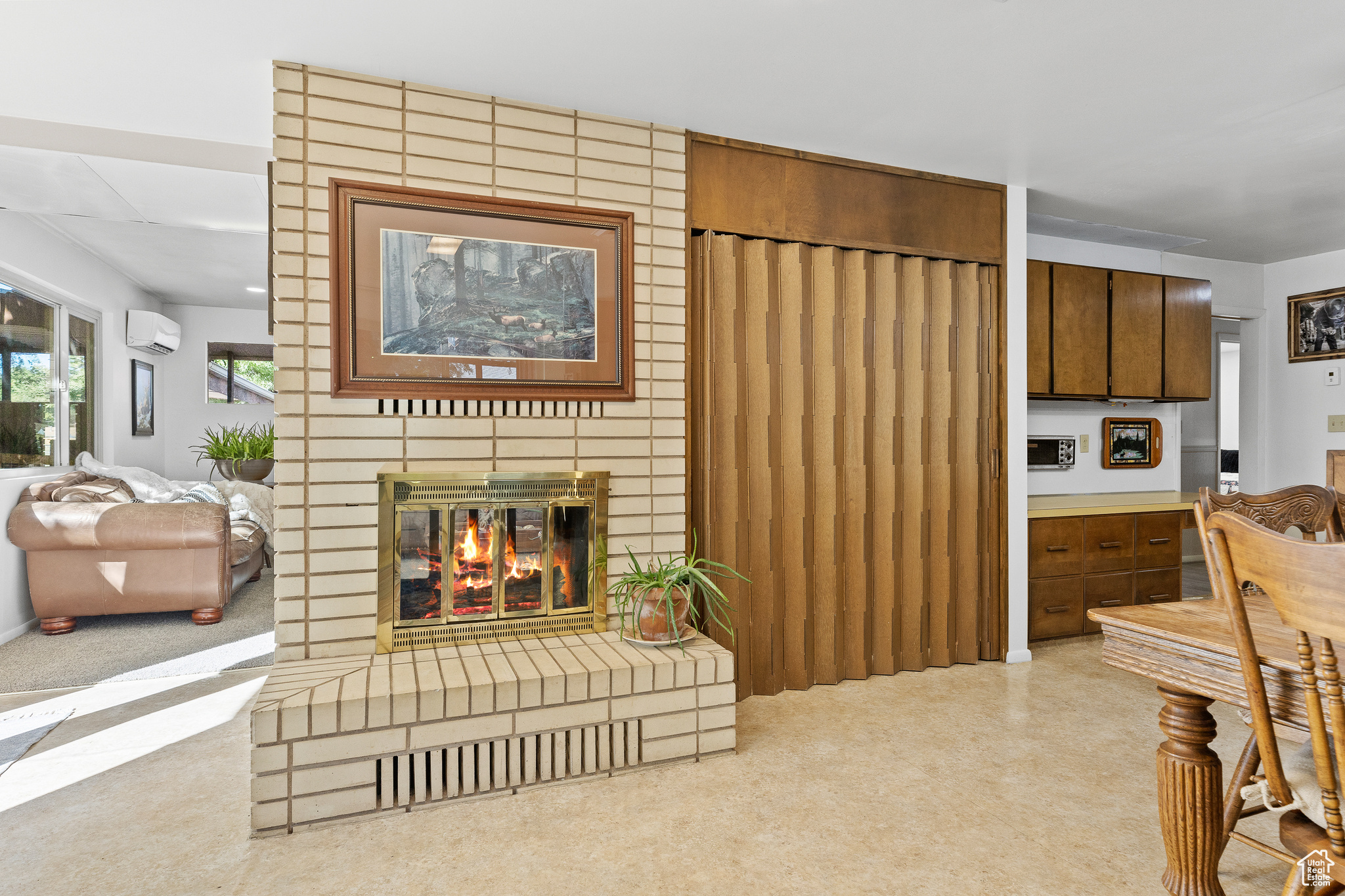 HURRICANE TOWNSITE SRVY - Residential