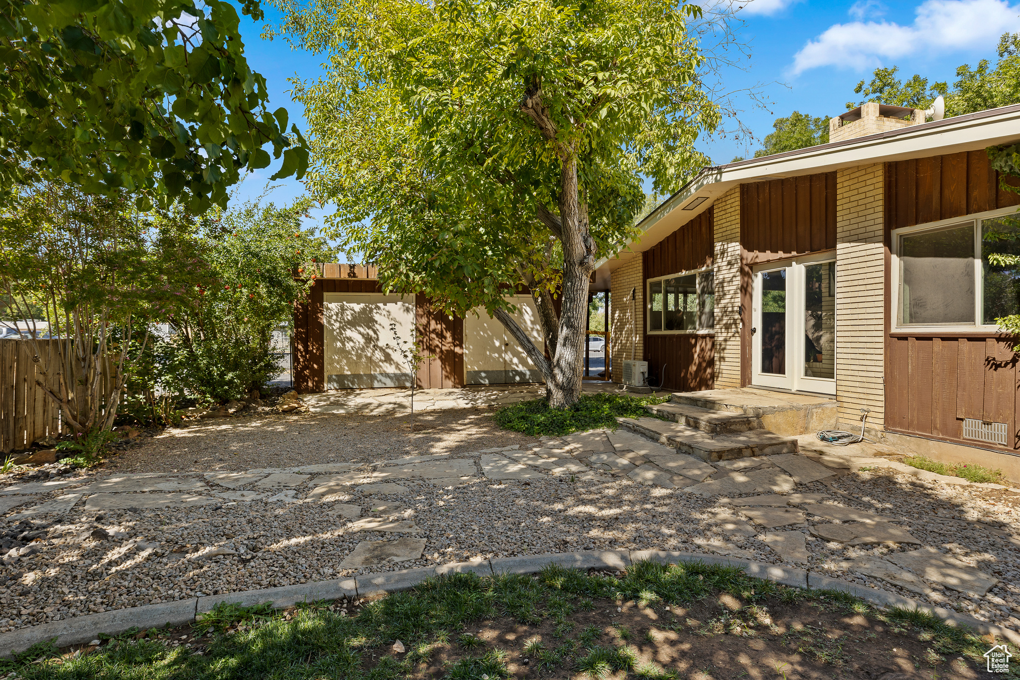 HURRICANE TOWNSITE SRVY - Residential