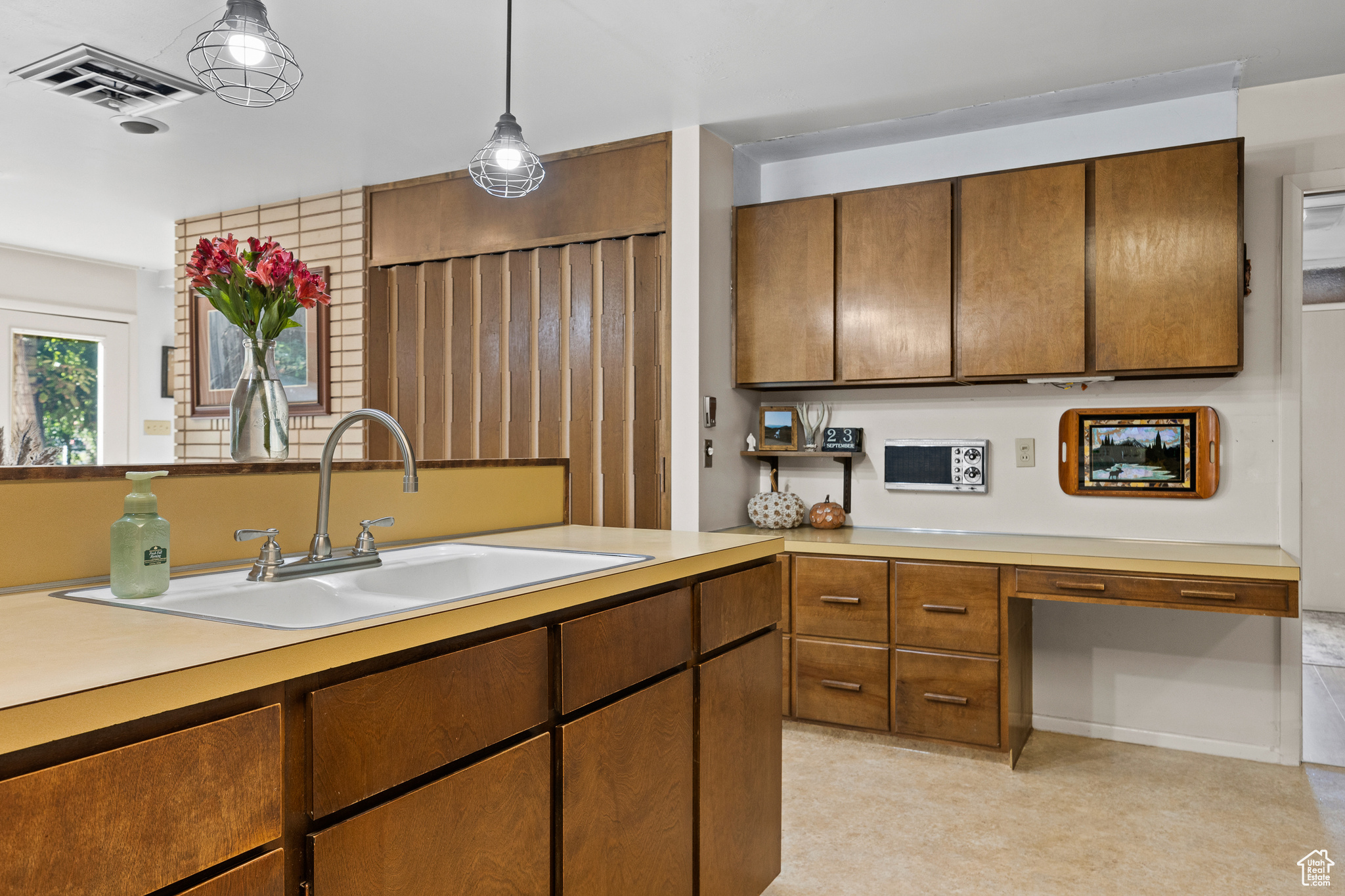 HURRICANE TOWNSITE SRVY - Residential