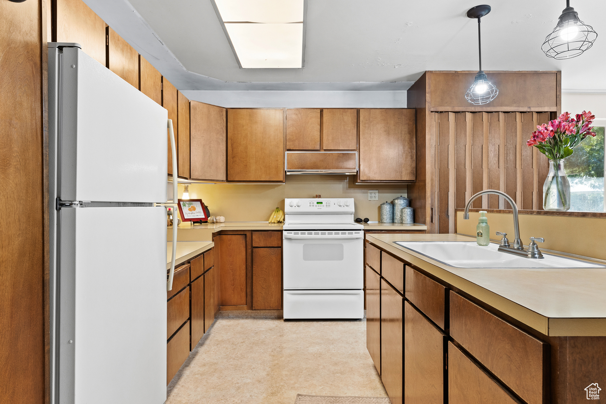 HURRICANE TOWNSITE SRVY - Residential