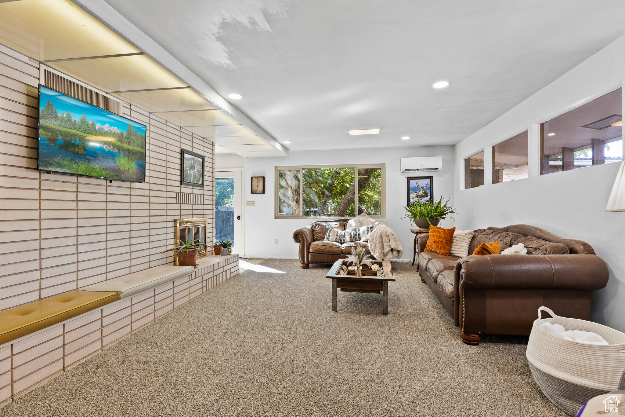 HURRICANE TOWNSITE SRVY - Residential