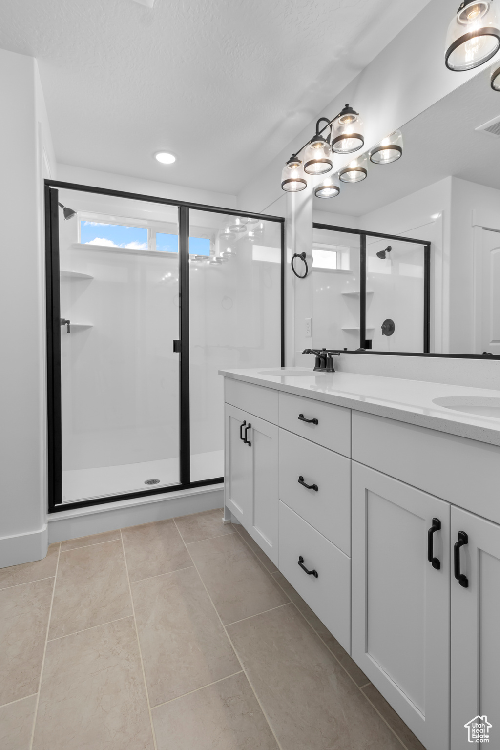 118 W 950 #3, Brigham City, Utah image 20