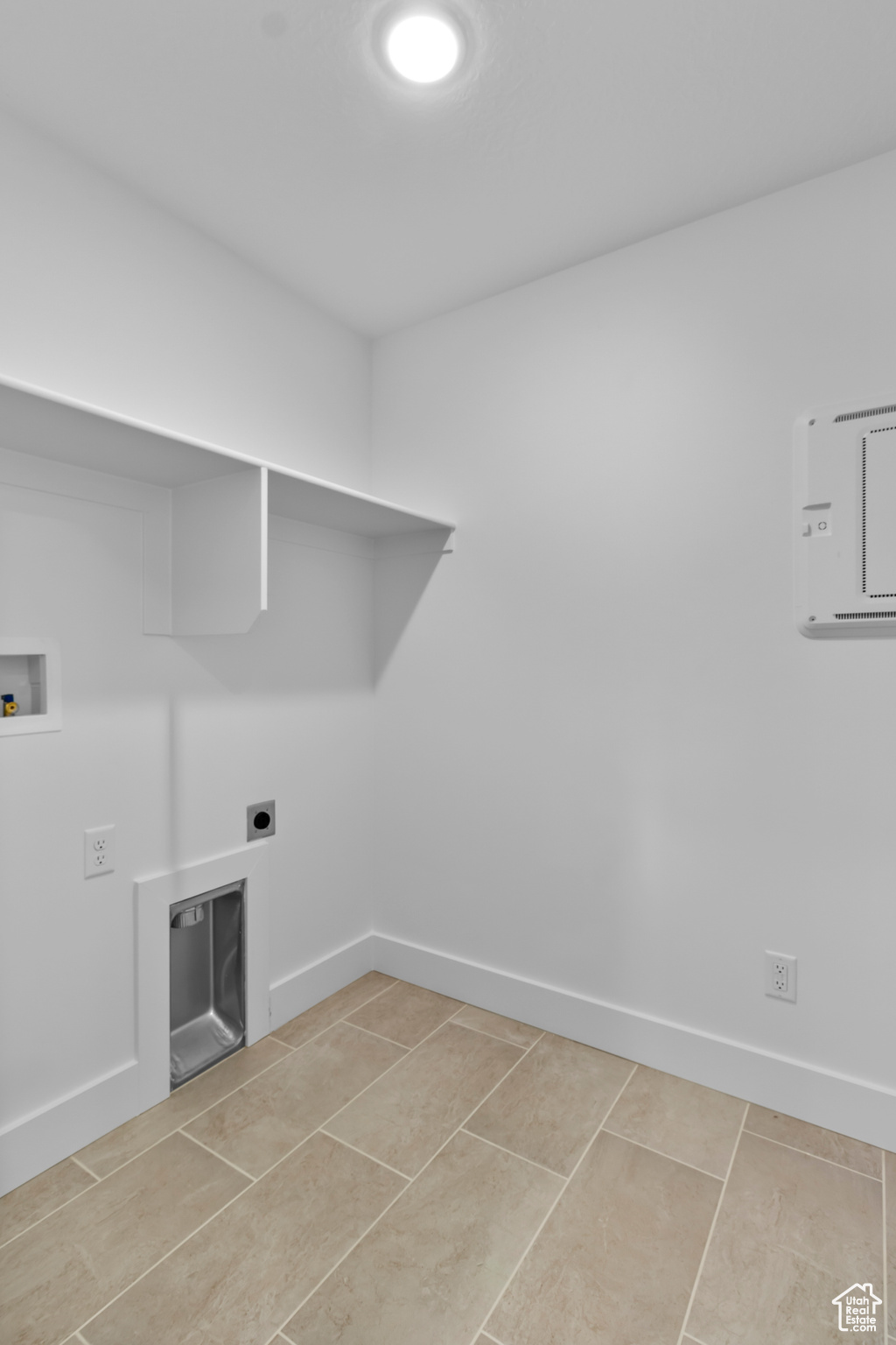 118 W 950 #3, Brigham City, Utah image 16