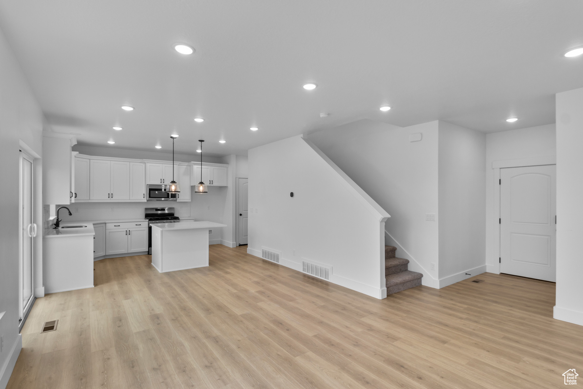 118 W 950 #3, Brigham City, Utah image 4