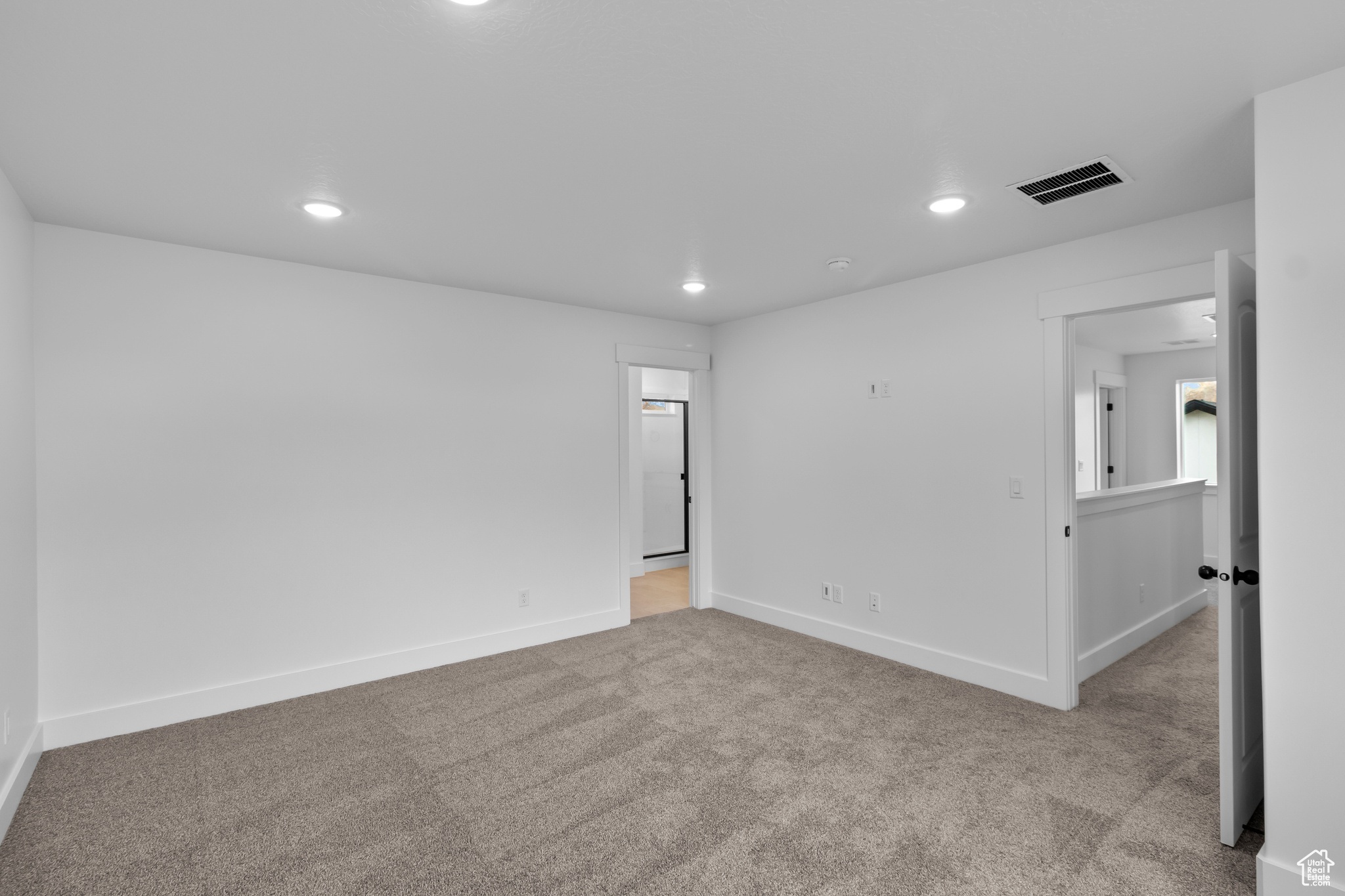 118 W 950 #3, Brigham City, Utah image 19