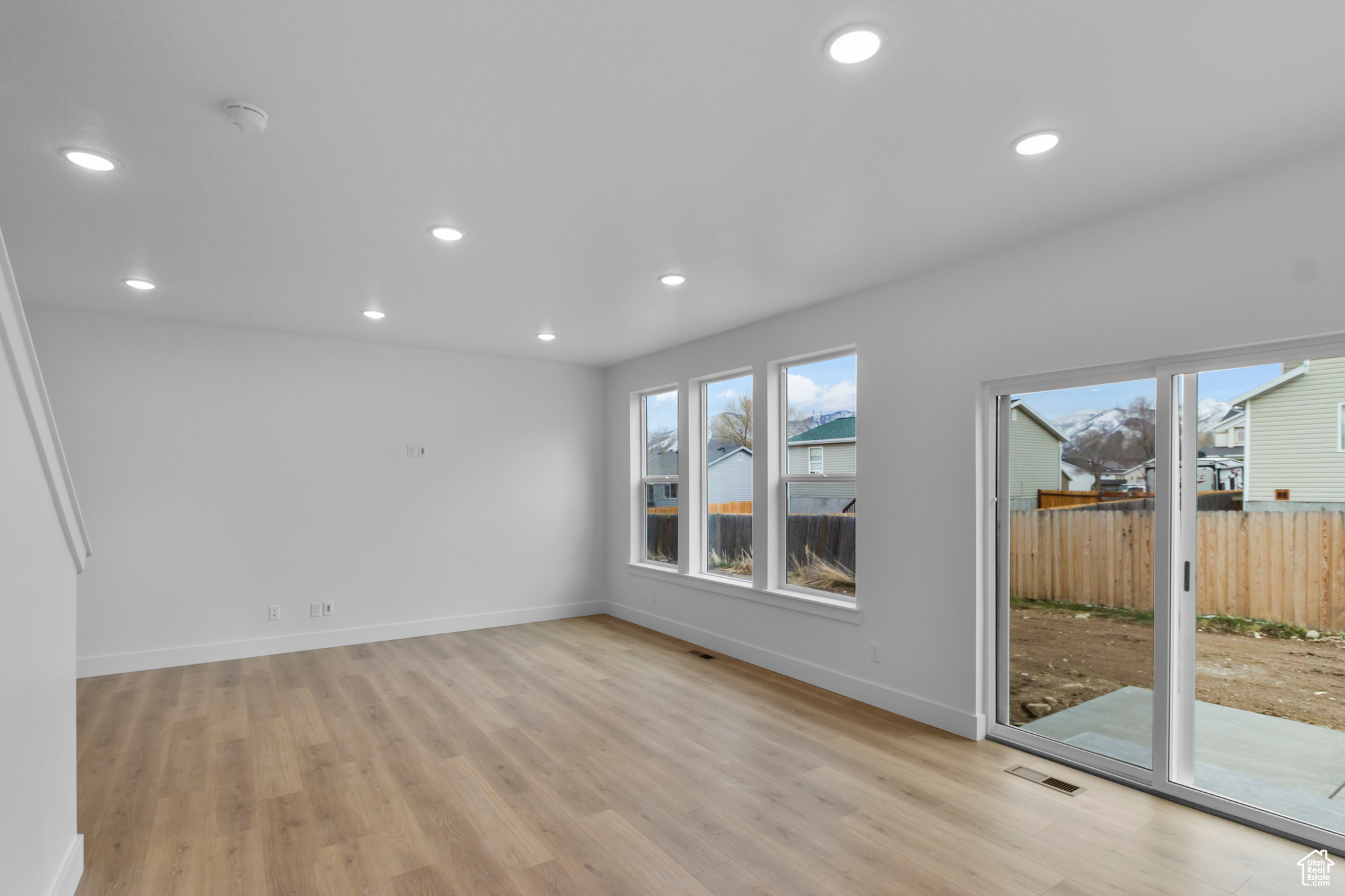 118 W 950 #3, Brigham City, Utah image 7
