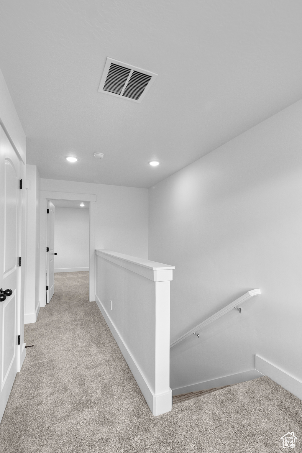 118 W 950 #3, Brigham City, Utah image 12