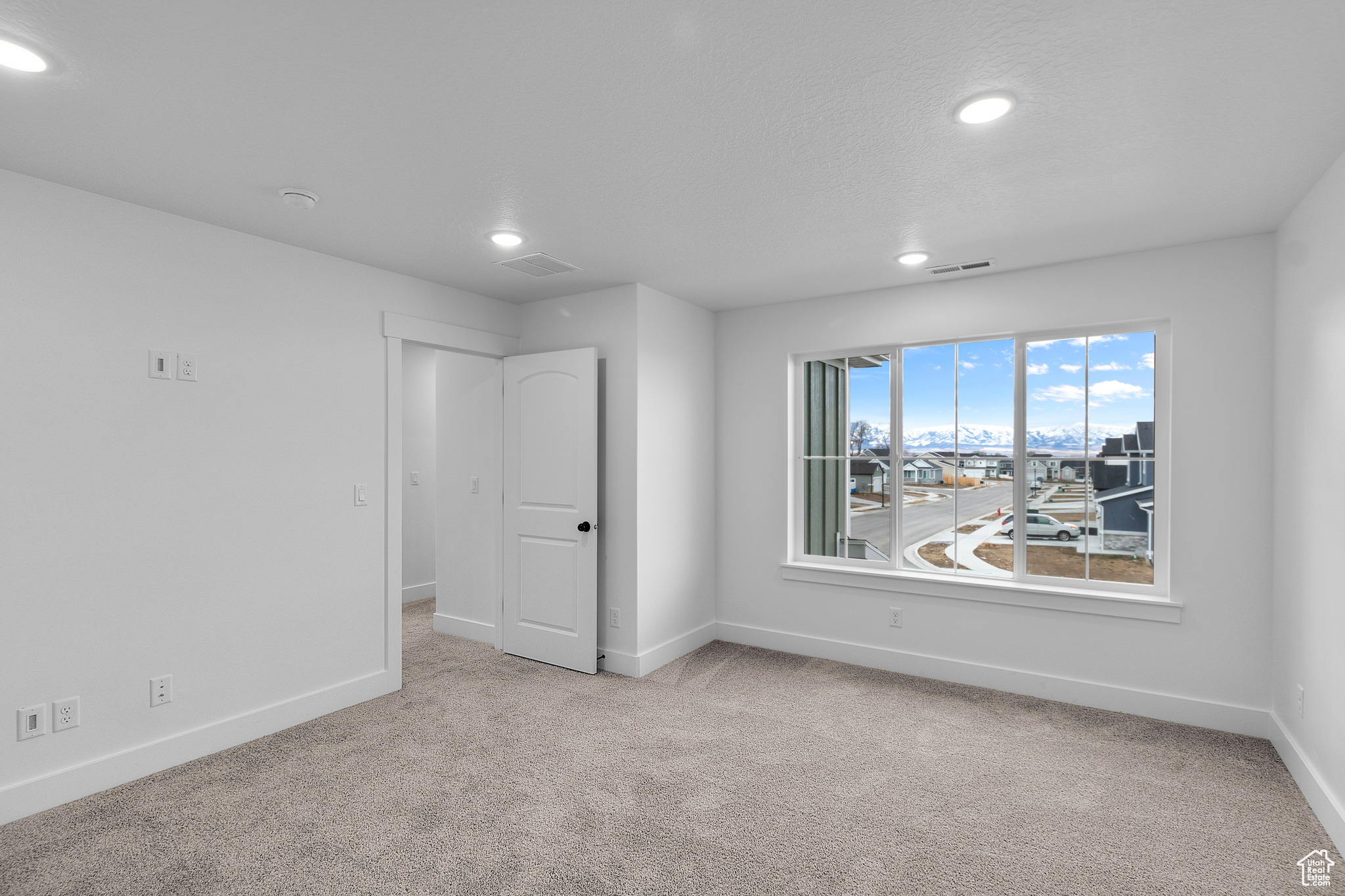 118 W 950 #3, Brigham City, Utah image 18