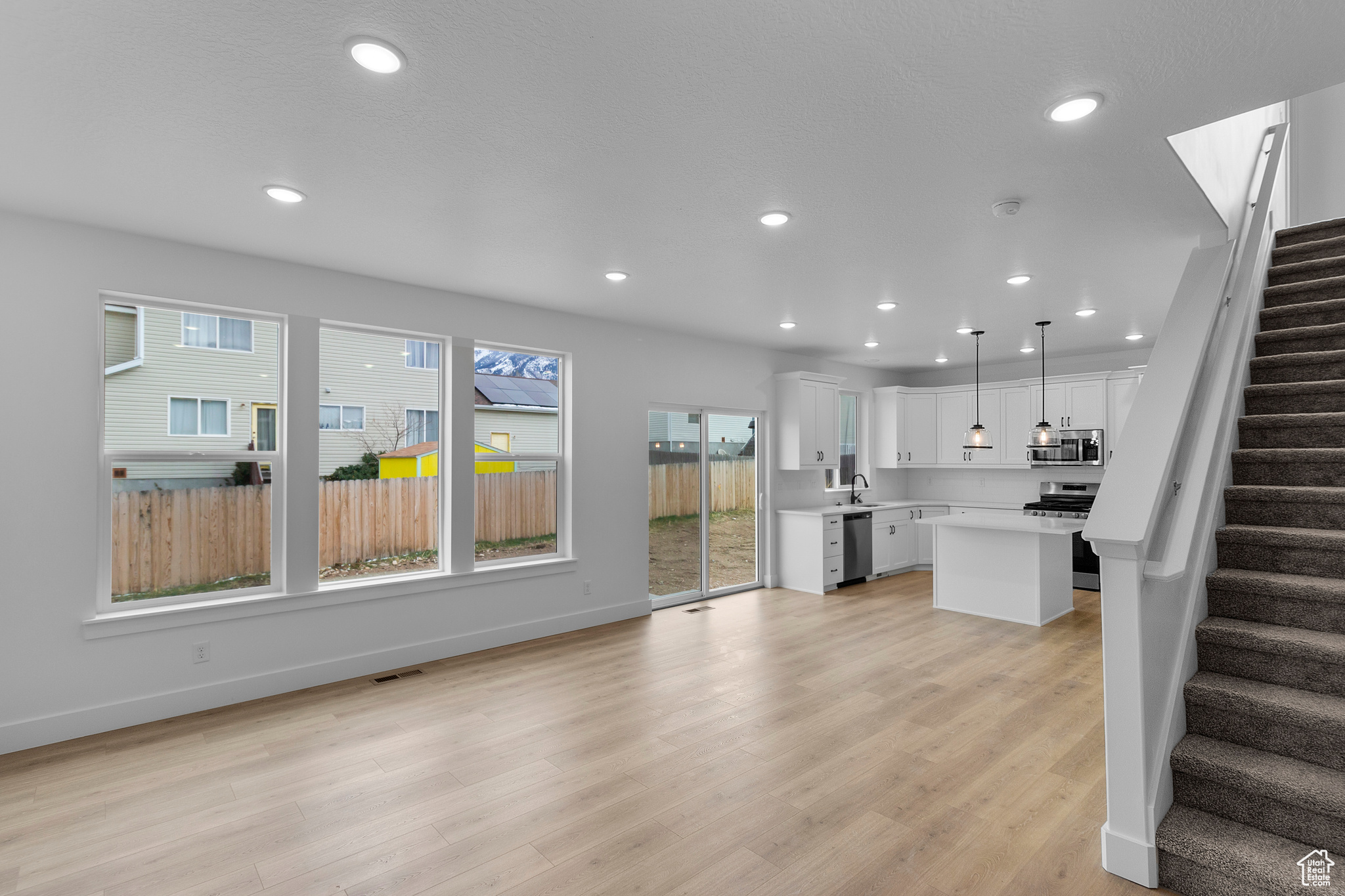 118 W 950 #3, Brigham City, Utah image 3