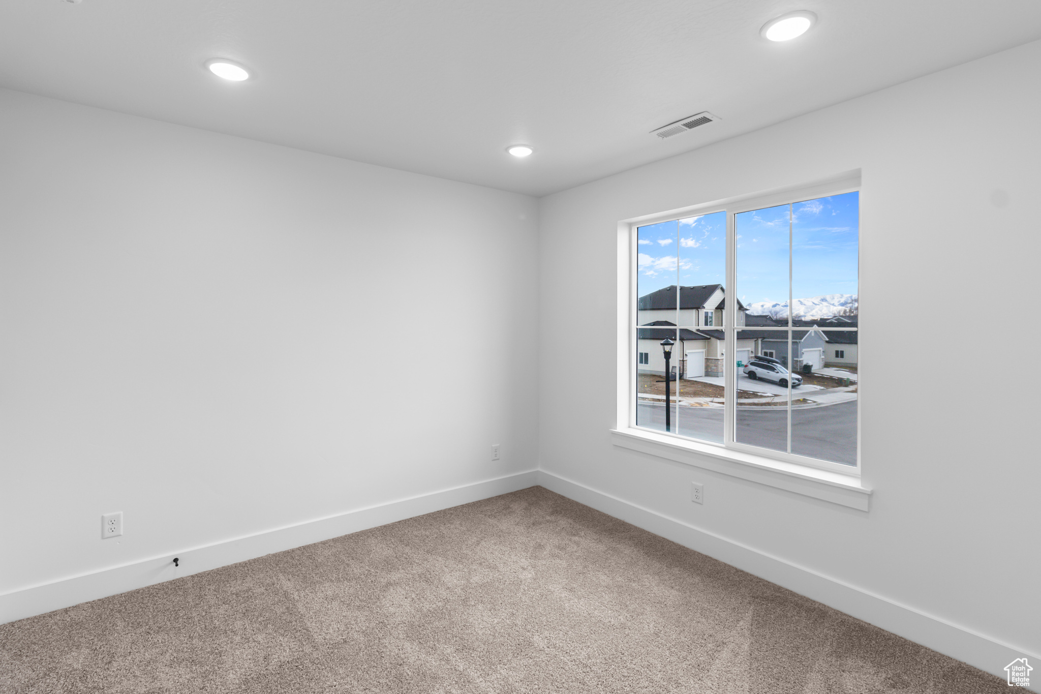 118 W 950 #3, Brigham City, Utah image 15