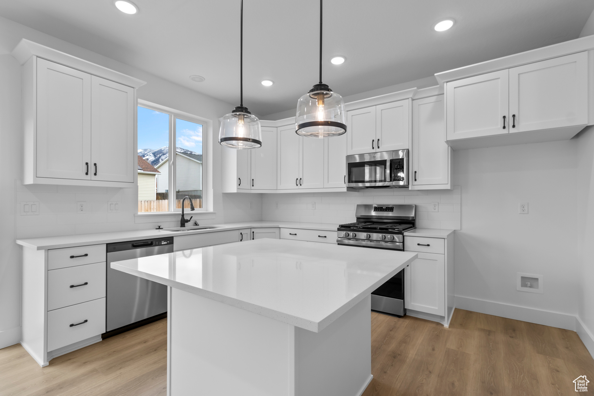 118 W 950 #3, Brigham City, Utah image 8