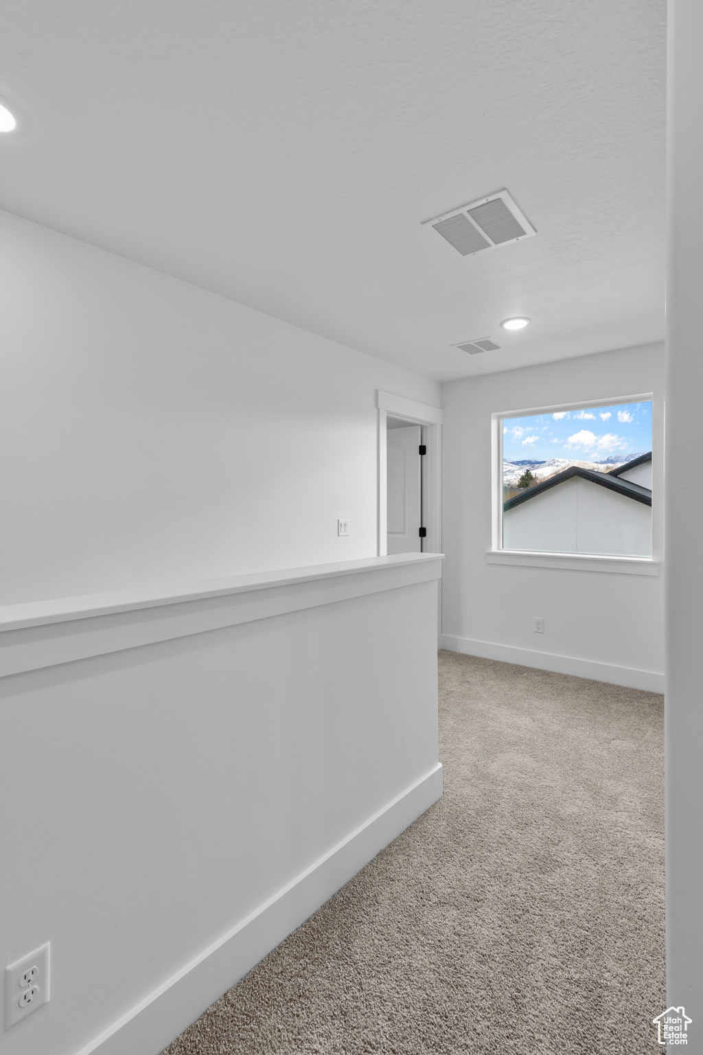 118 W 950 #3, Brigham City, Utah image 13