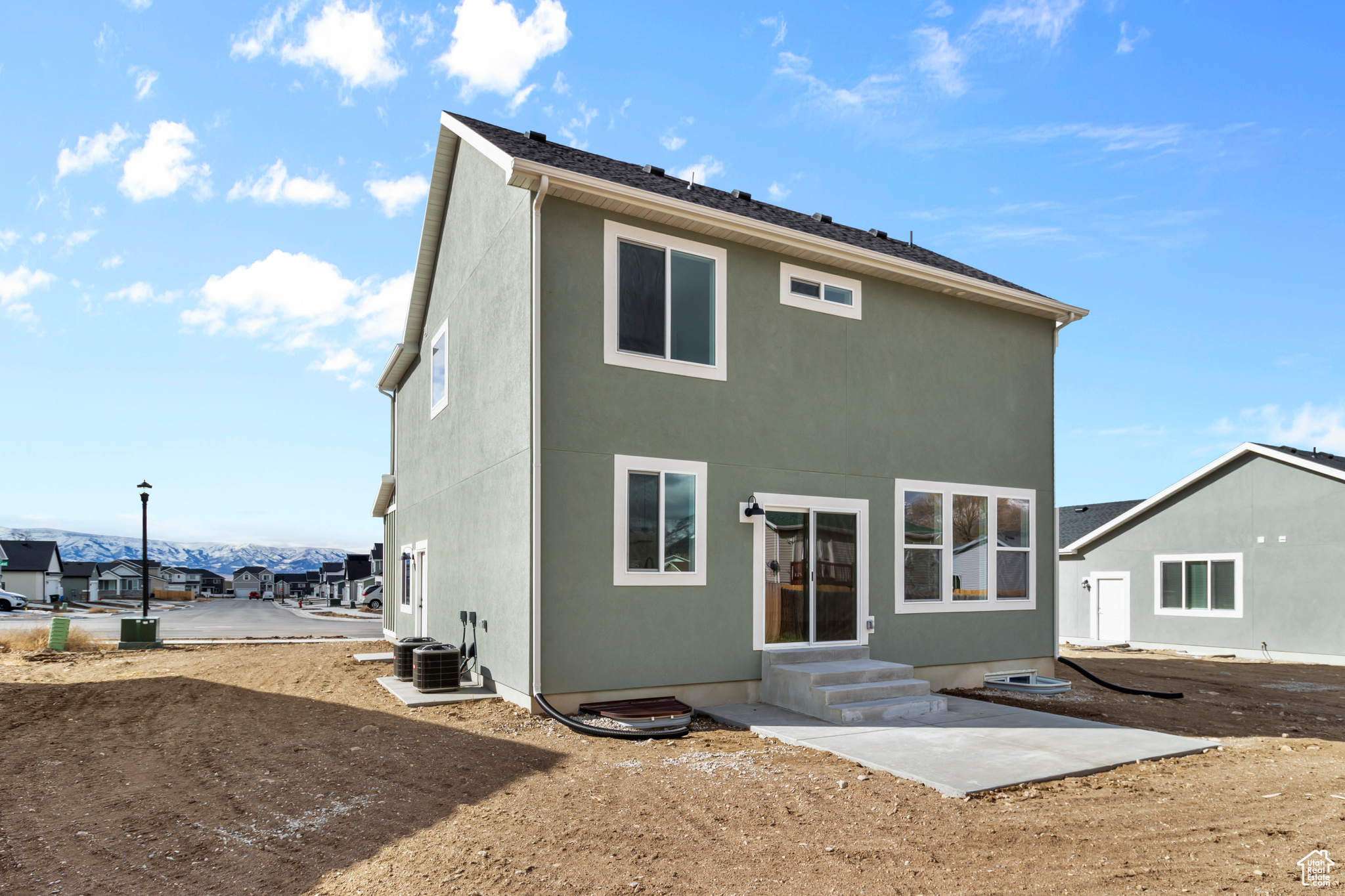 118 W 950 #3, Brigham City, Utah image 2