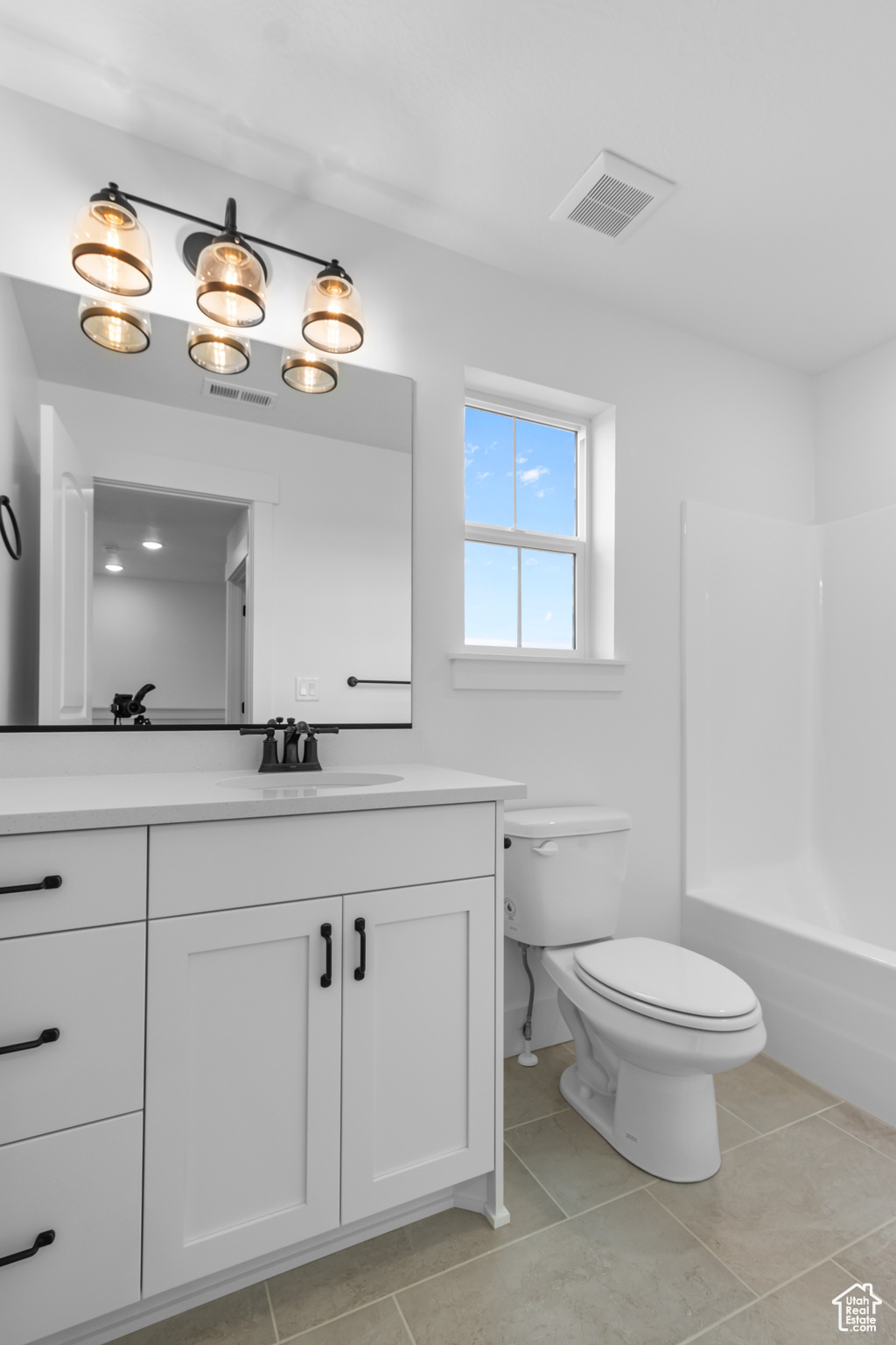 118 W 950 #3, Brigham City, Utah image 17